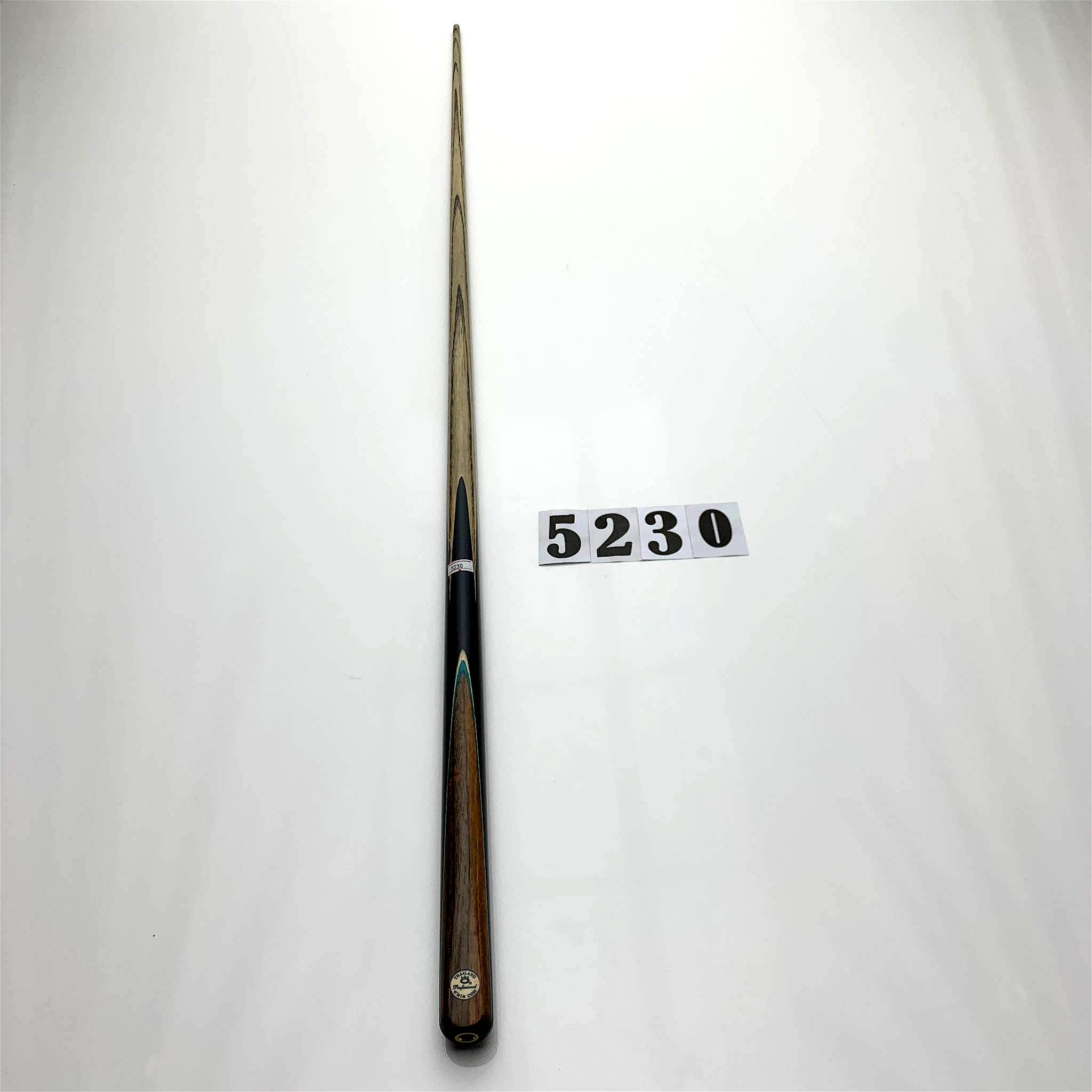 Omin | Professional | 5230