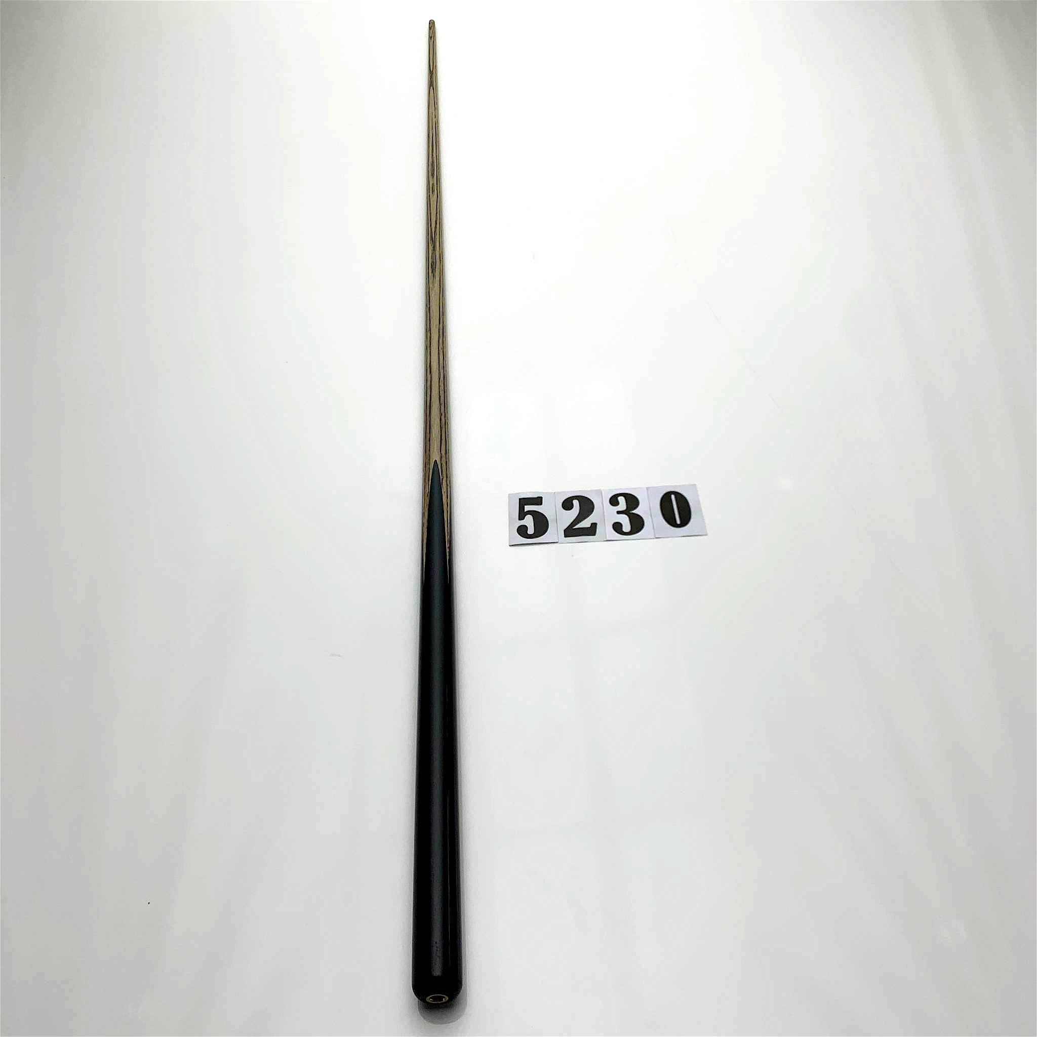 Omin | Professional | 5230
