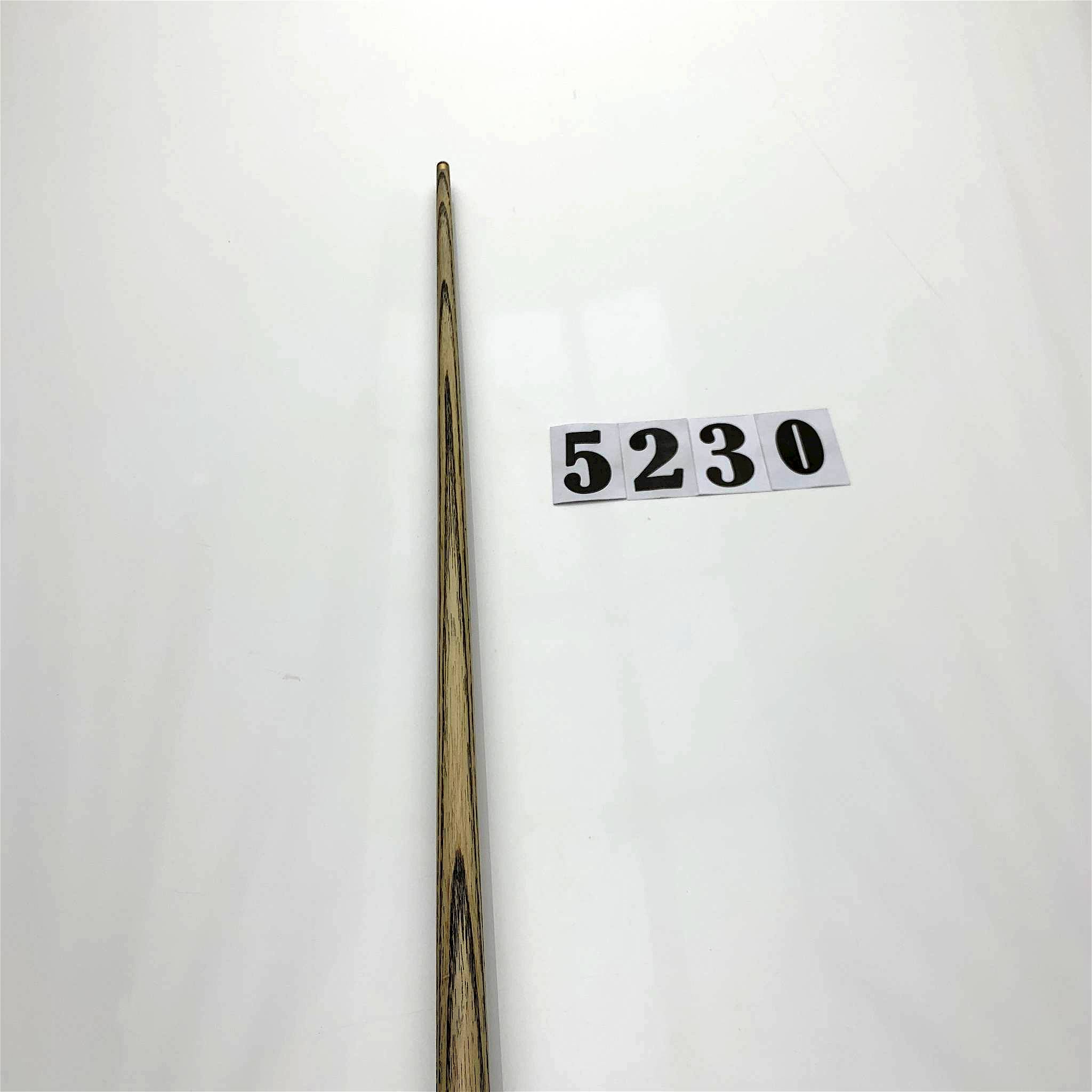 Omin | Professional | 5230