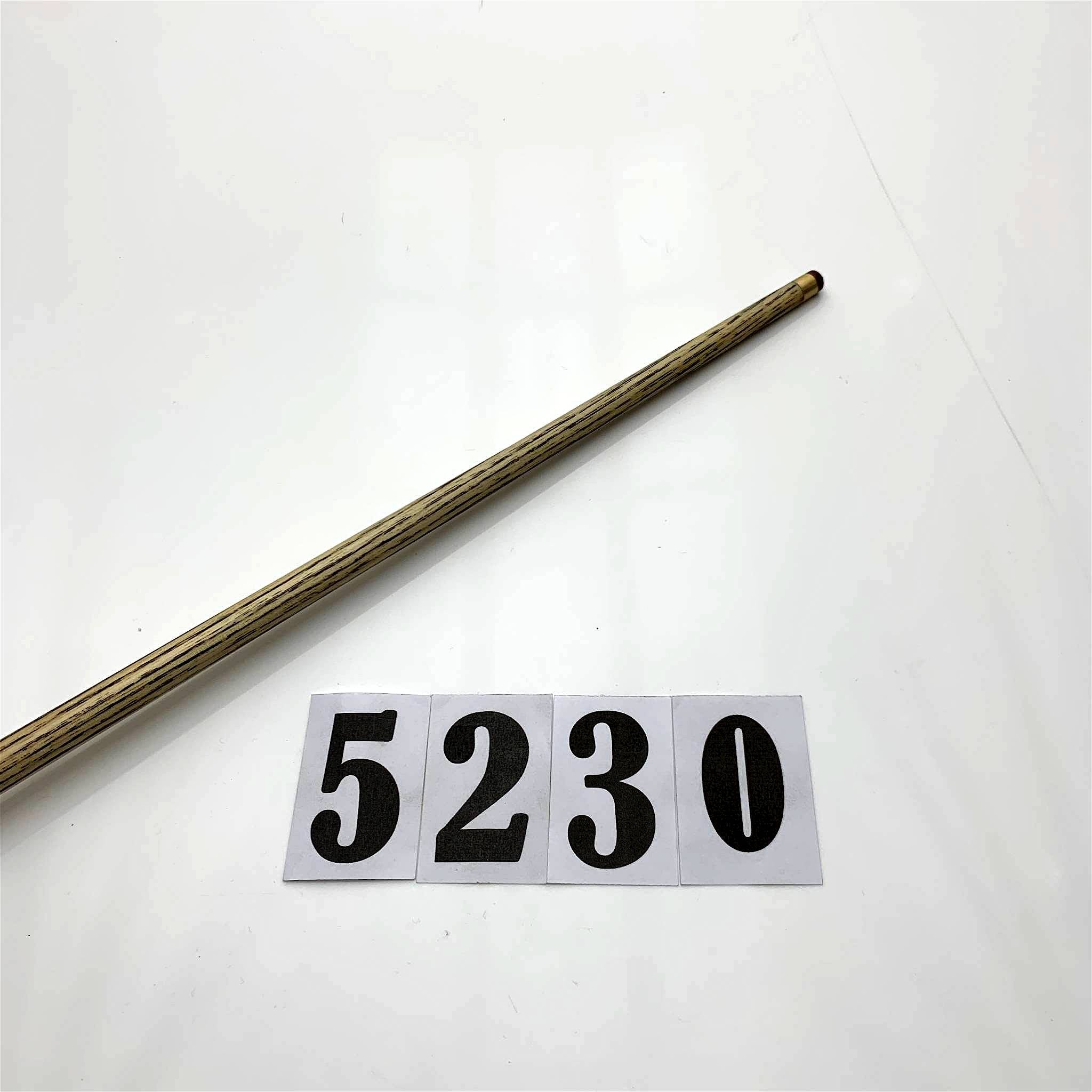 Omin | Professional | 5230