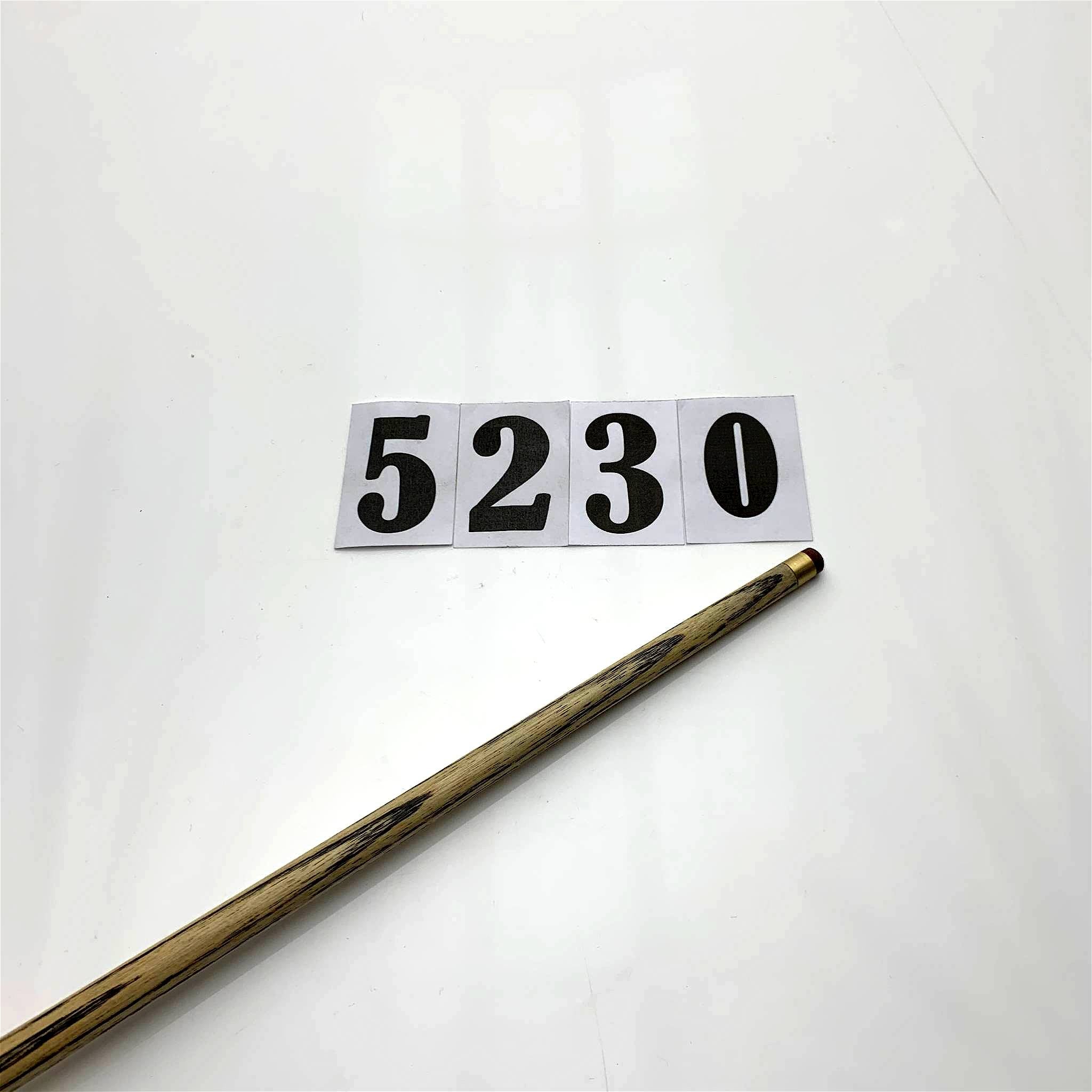 Omin | Professional | 5230