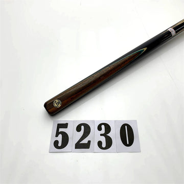 Omin | Professional | 5230