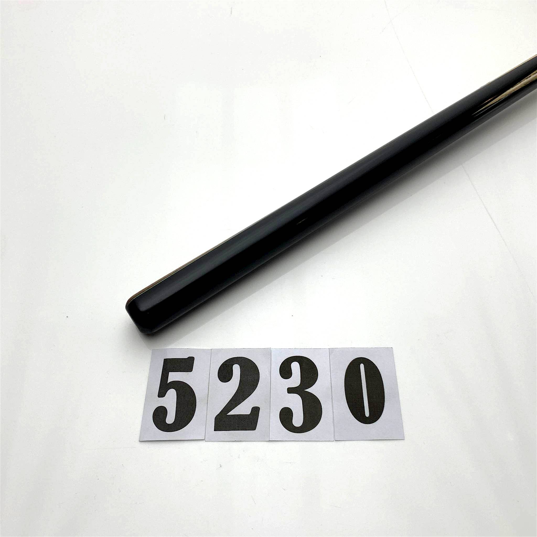 Omin | Professional | 5230