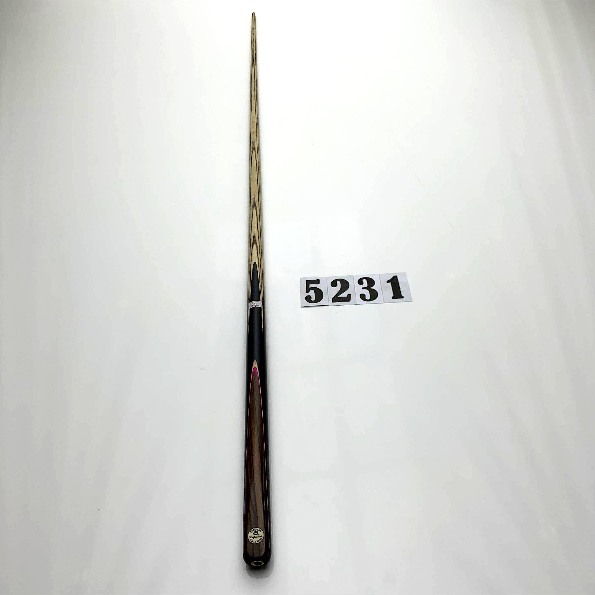 Omin | Professional | 5231