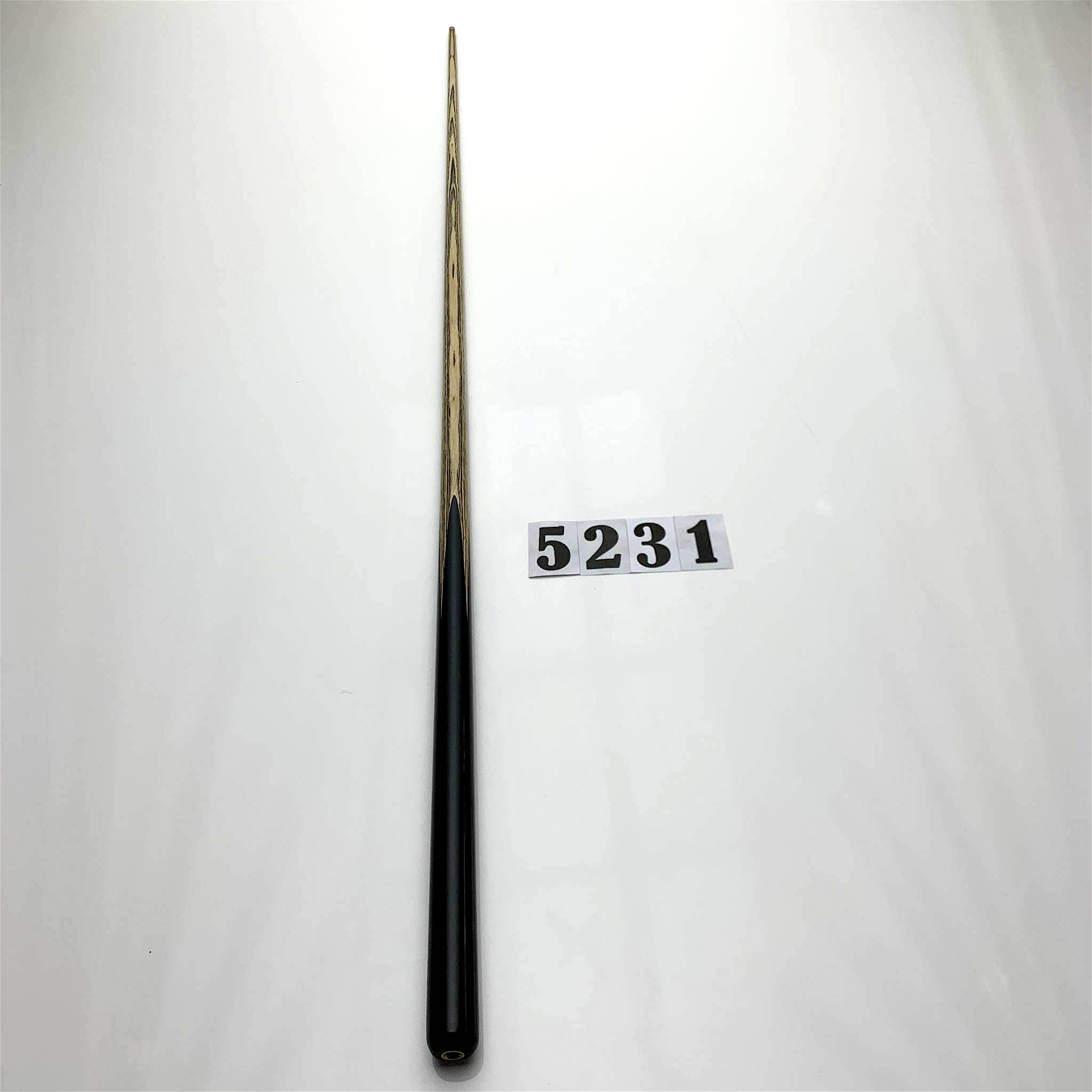 Omin | Professional | 5231