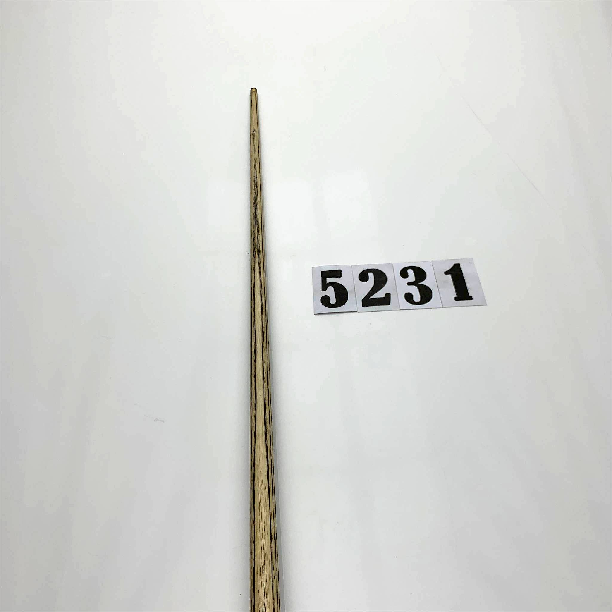 Omin | Professional | 5231