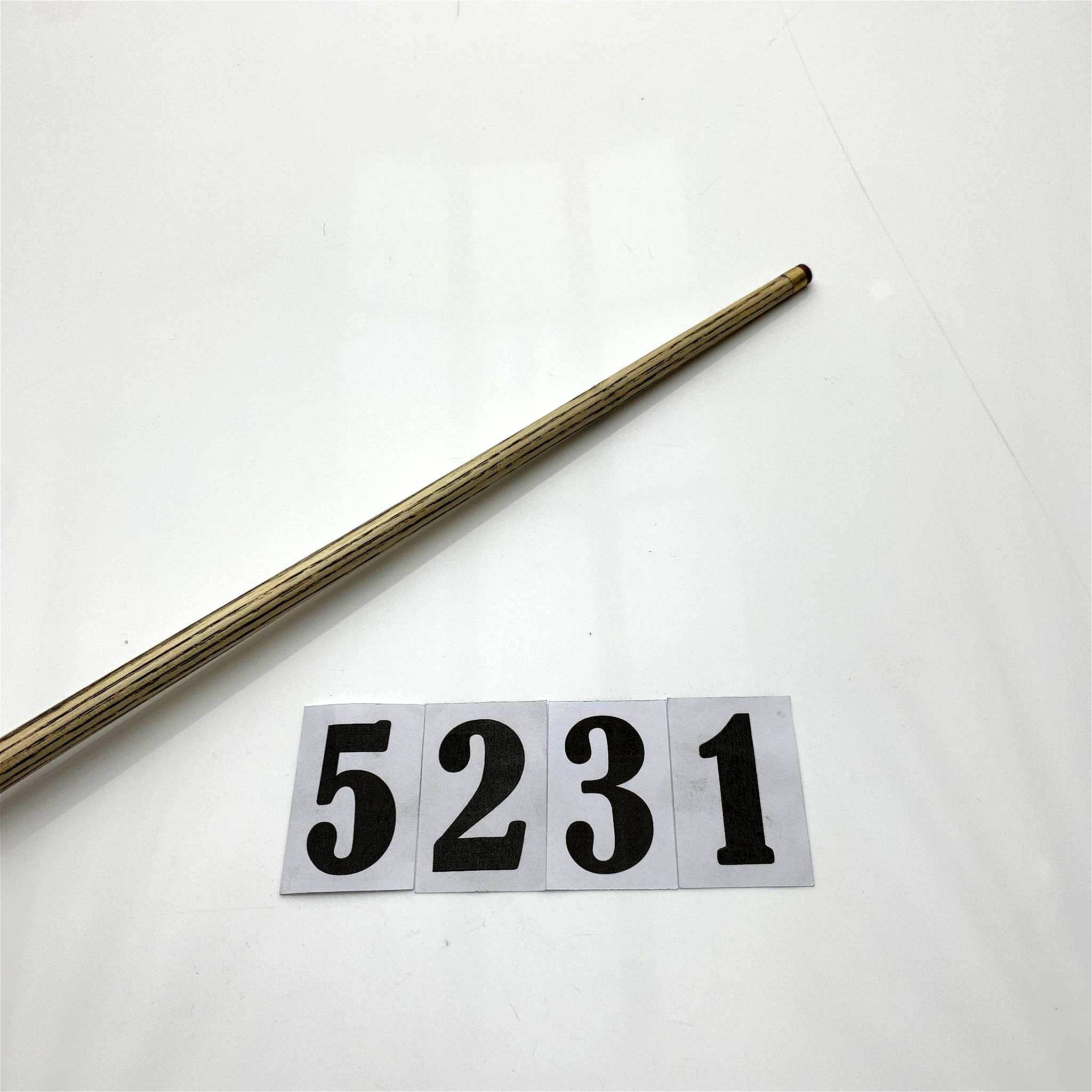 Omin | Professional | 5231