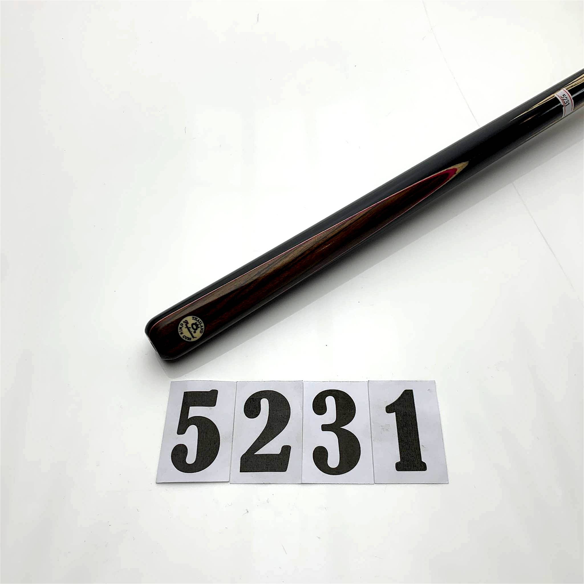 Omin | Professional | 5231