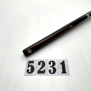 Omin | Professional | 5231