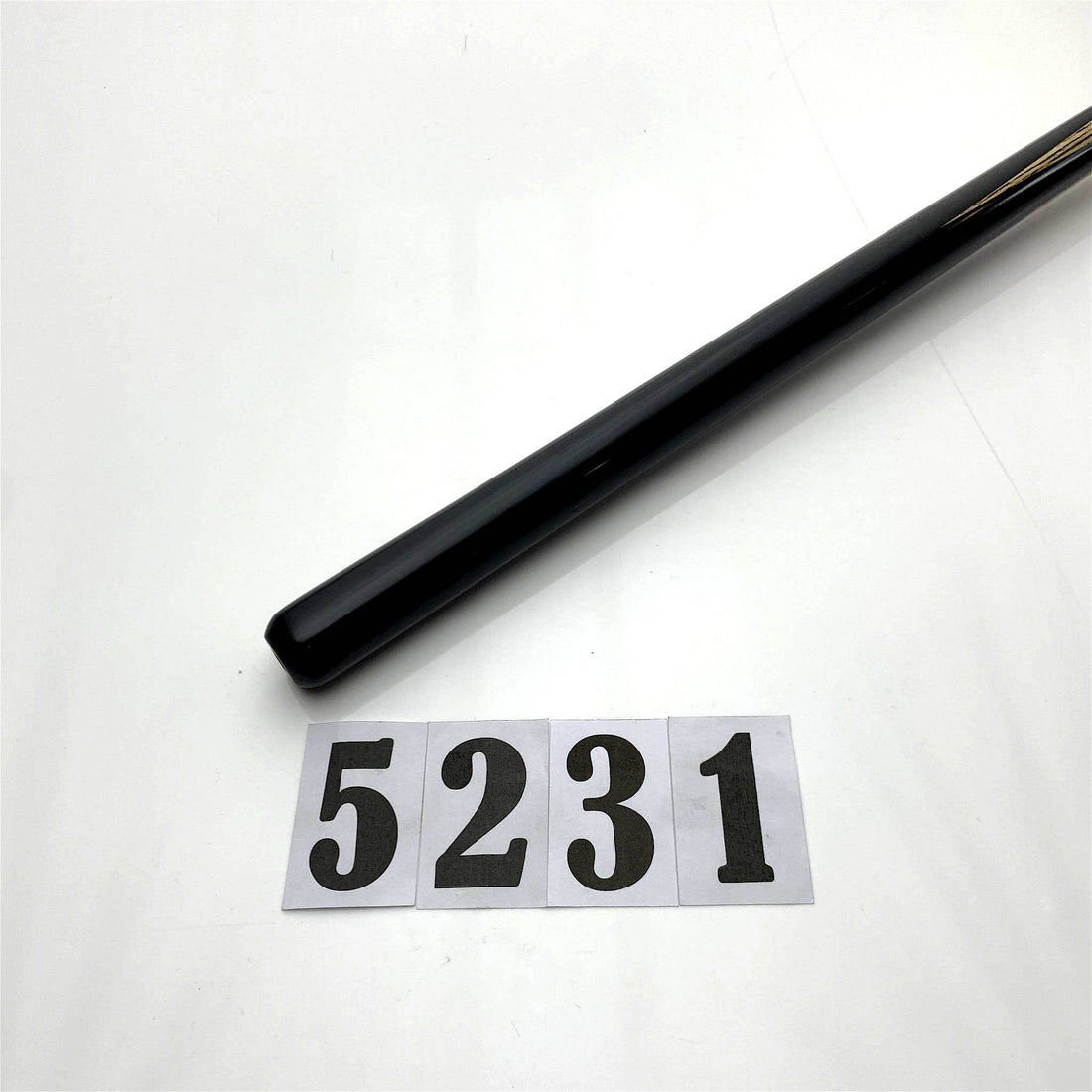 Omin | Professional | 5231