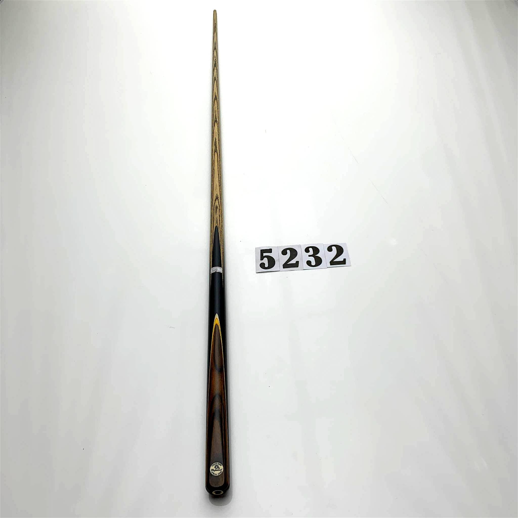 Omin | Professional | 5232