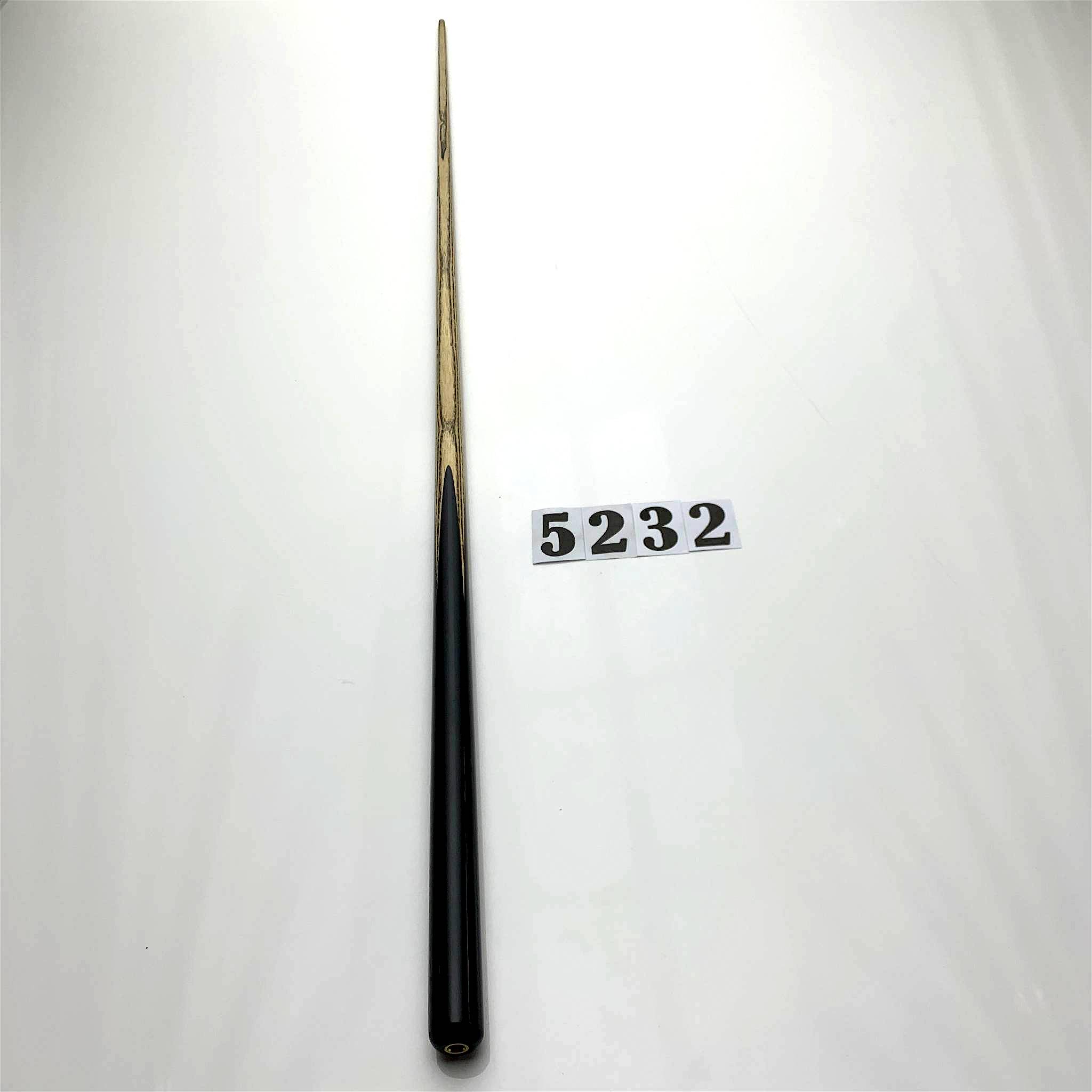 Omin | Professional | 5232