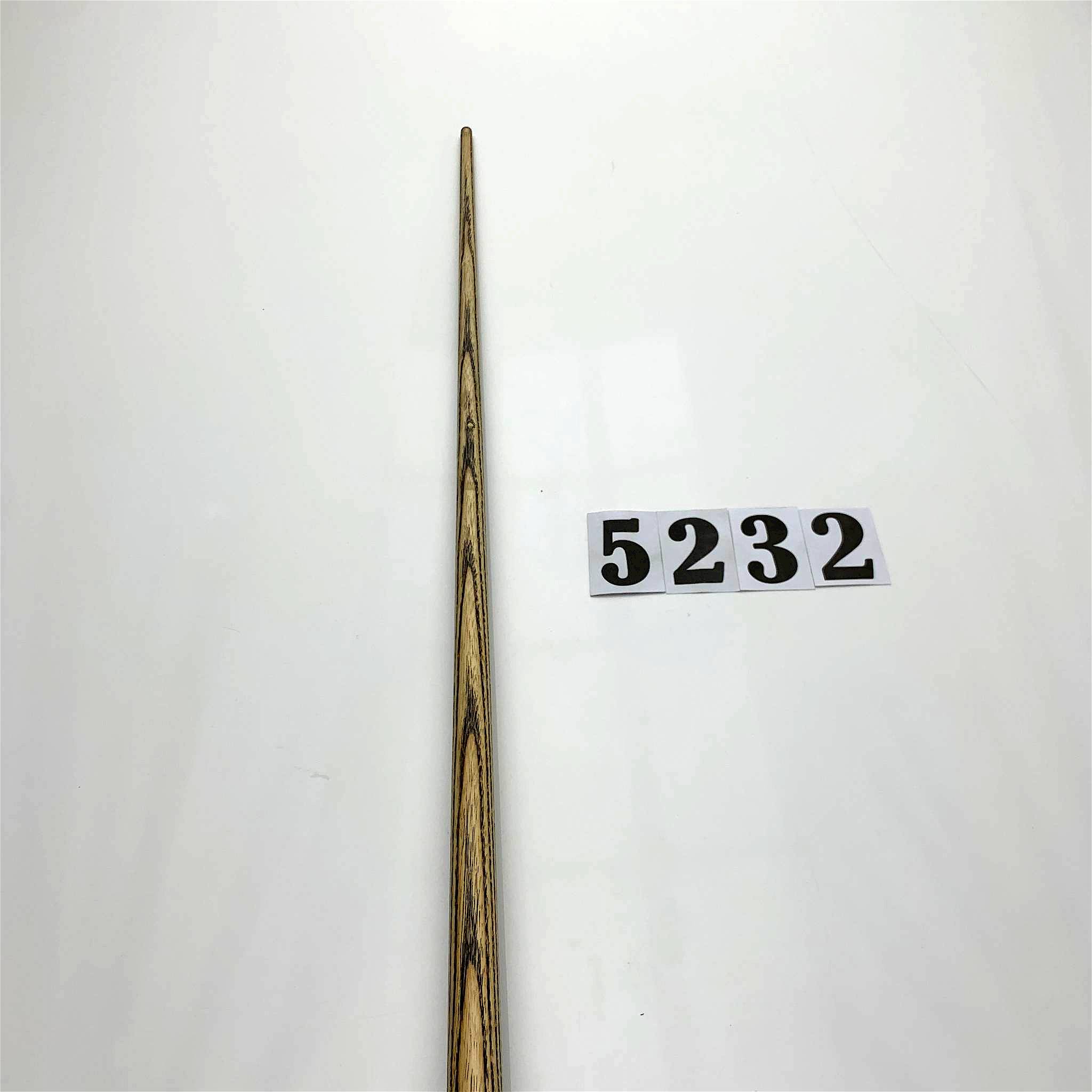 Omin | Professional | 5232