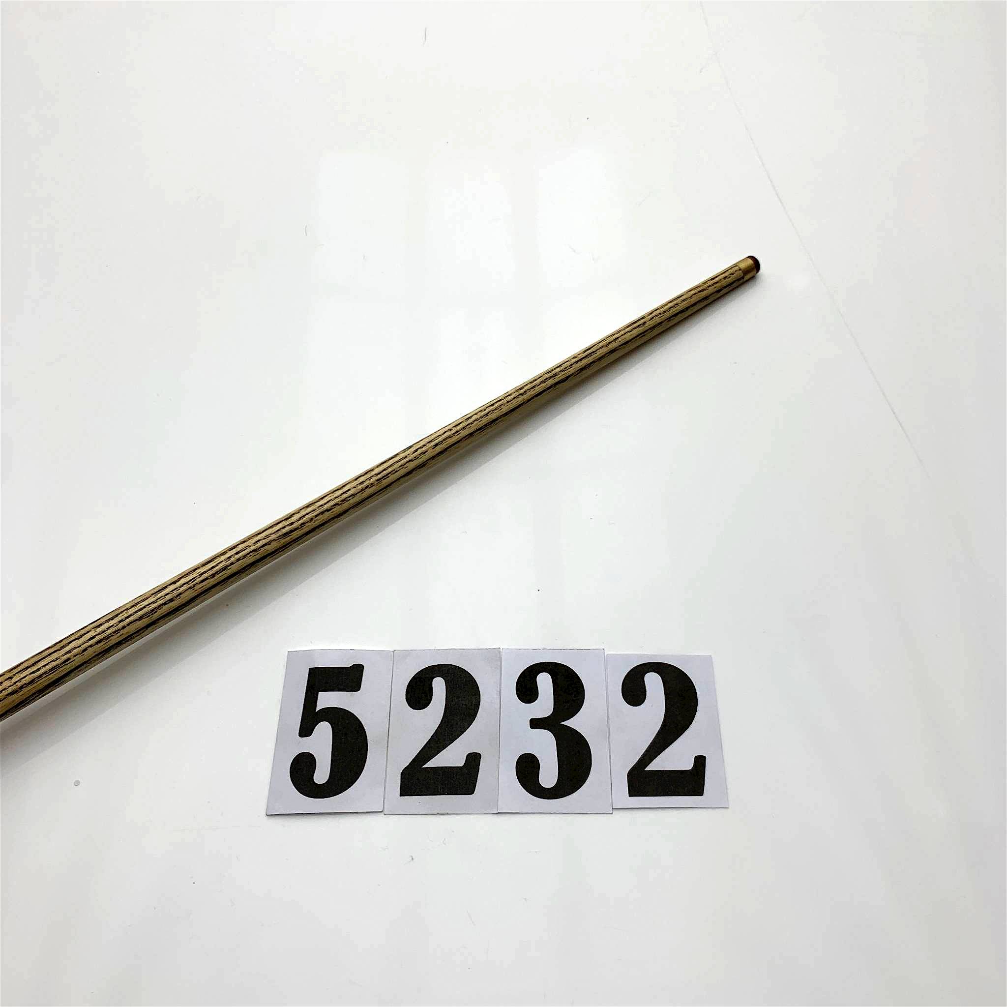 Omin | Professional | 5232