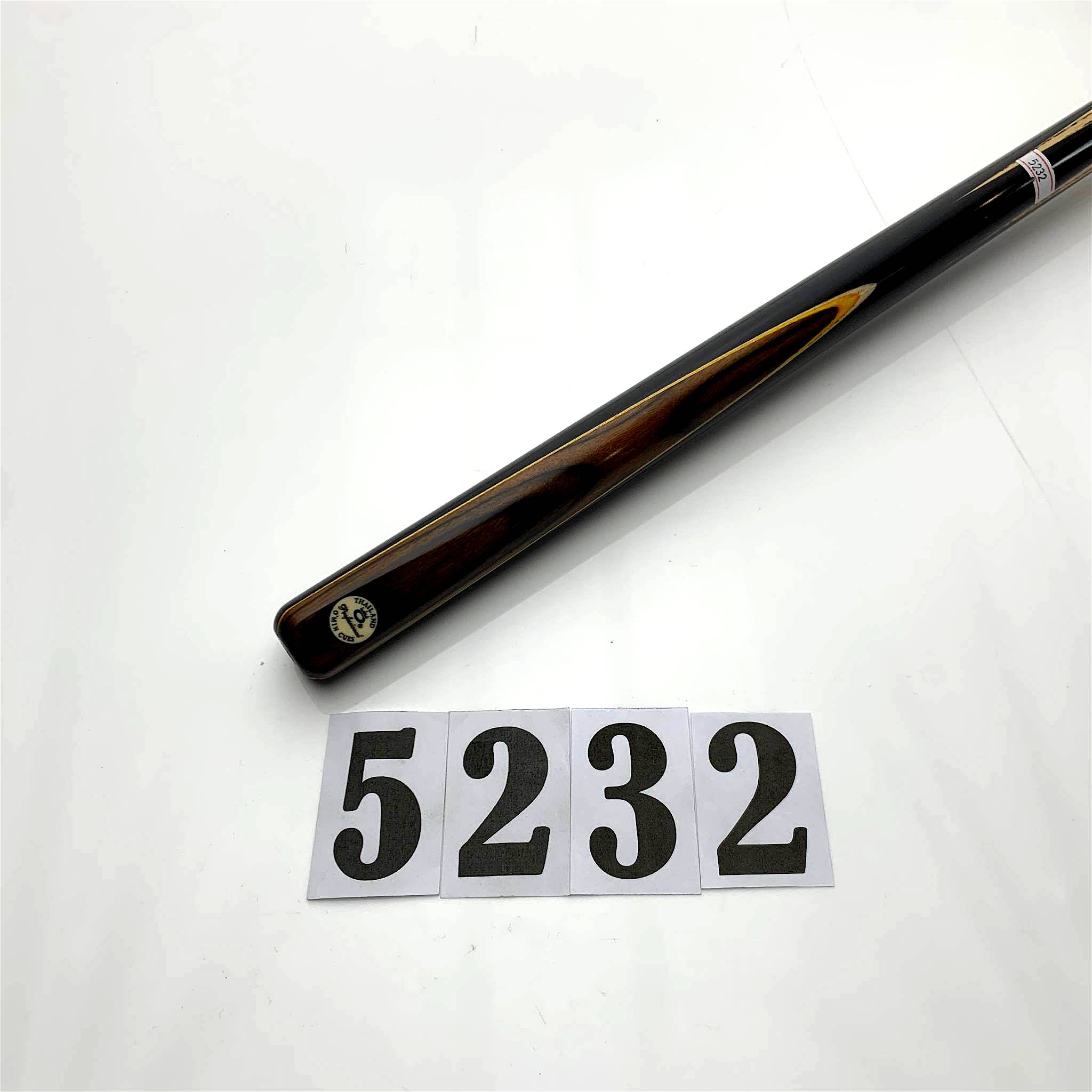 Omin | Professional | 5232
