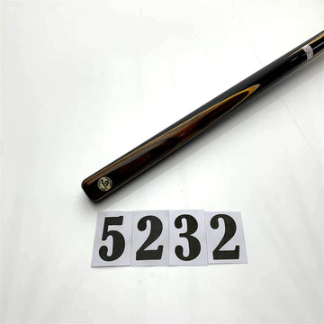 Omin | Professional | 5232