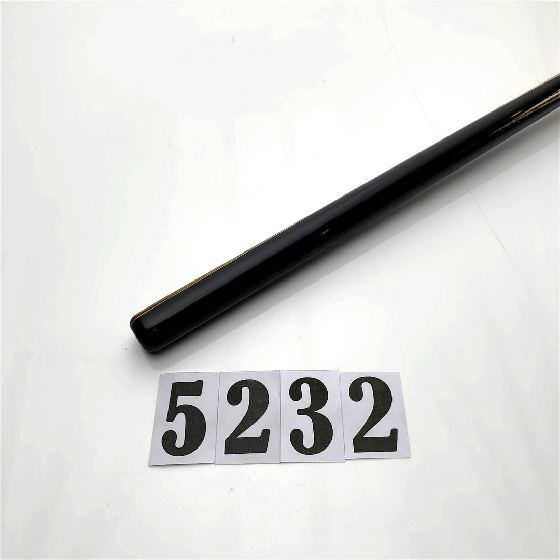 Omin | Professional | 5232