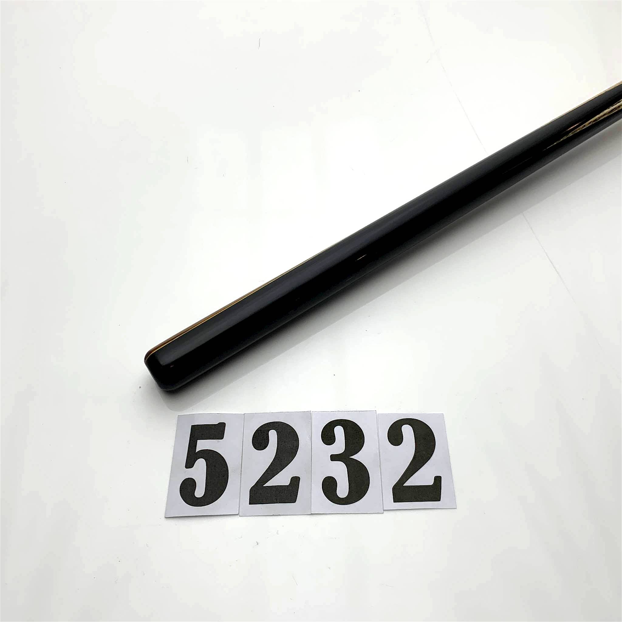 Omin | Professional | 5232