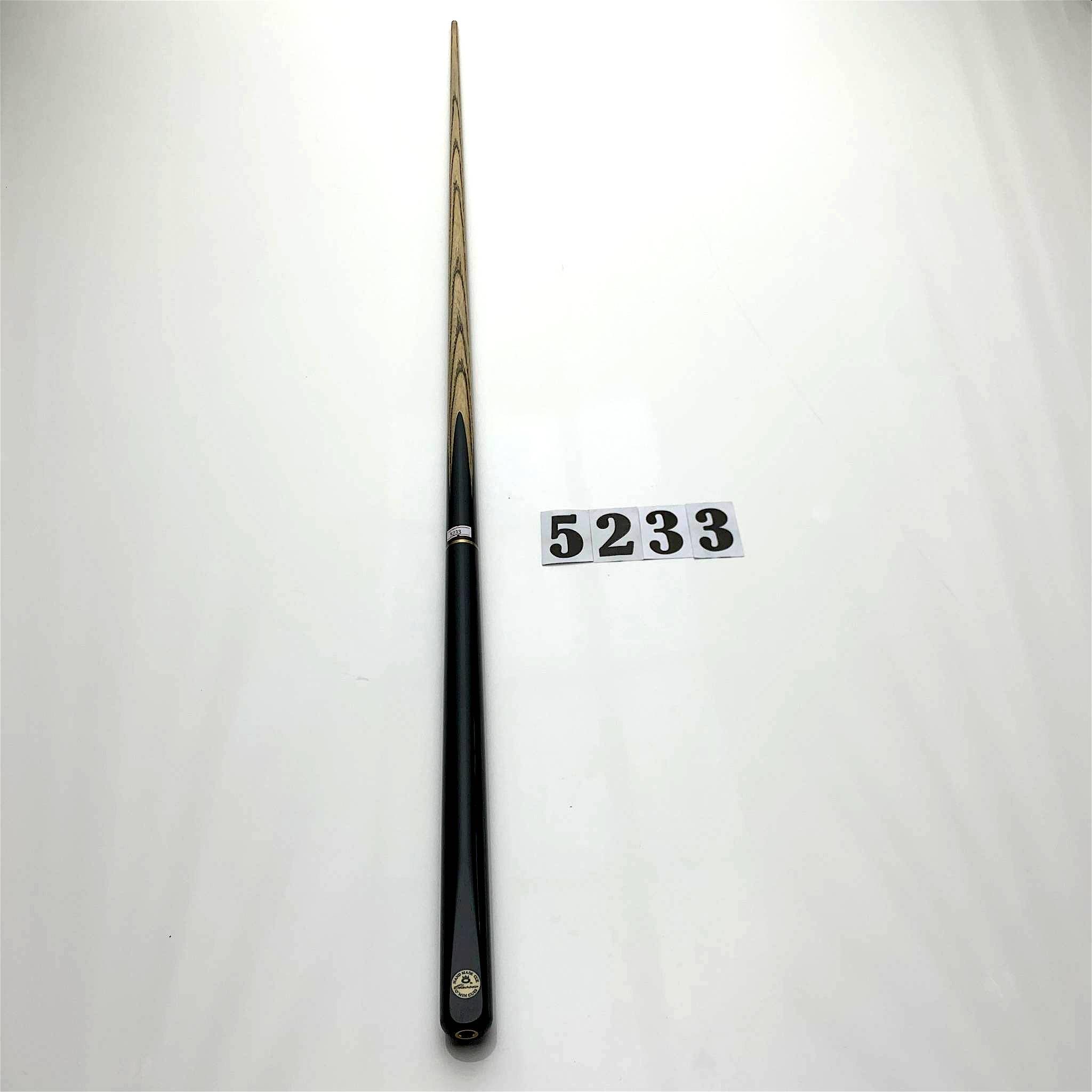 Omin | Classic | 5233