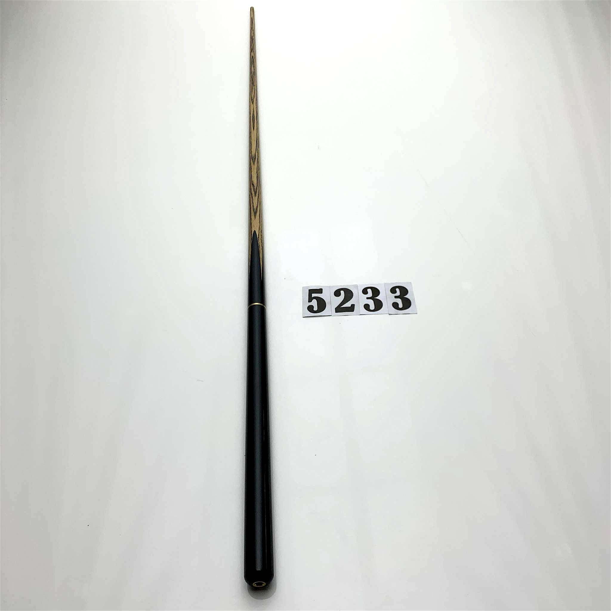 Omin | Classic | 5233