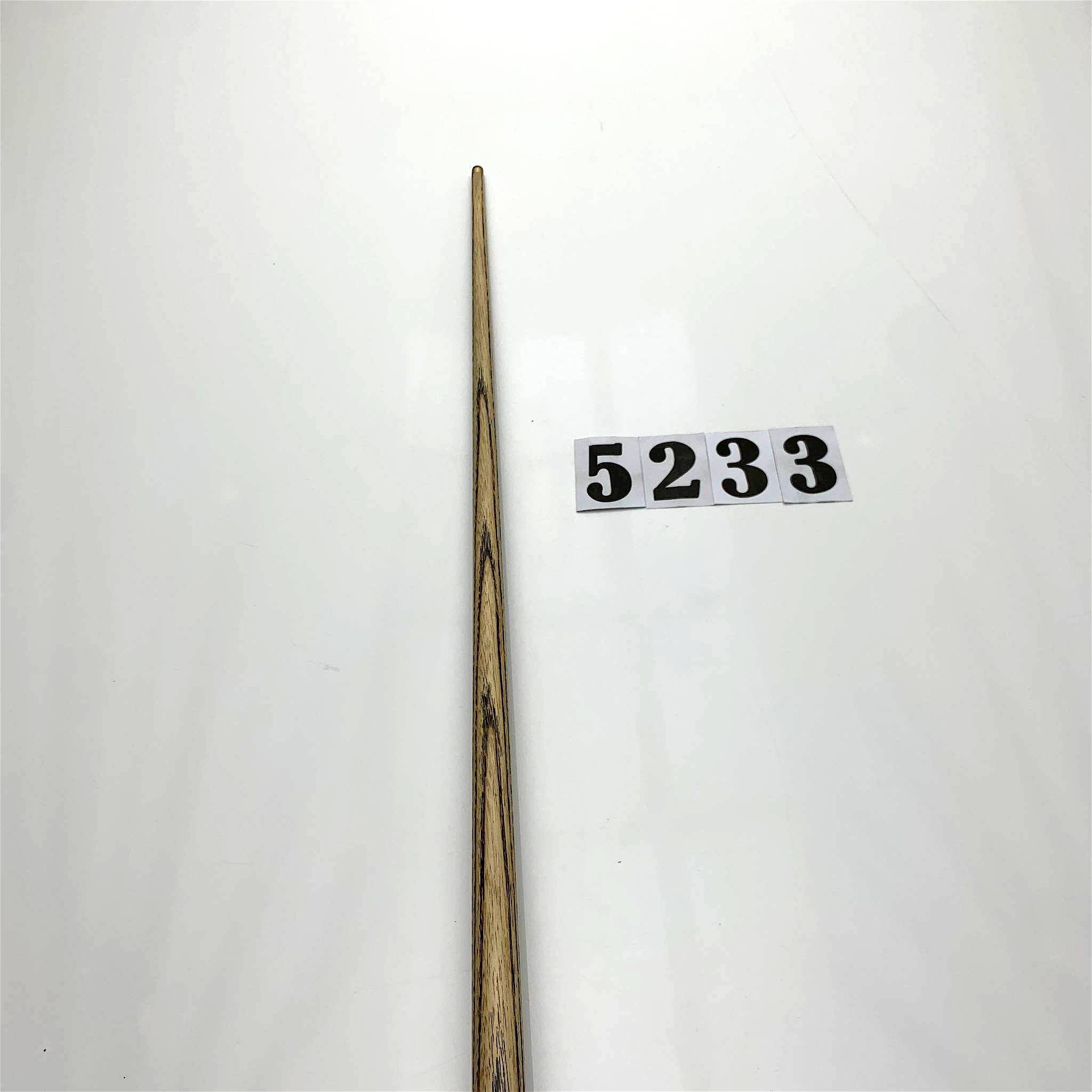 Omin | Classic | 5233