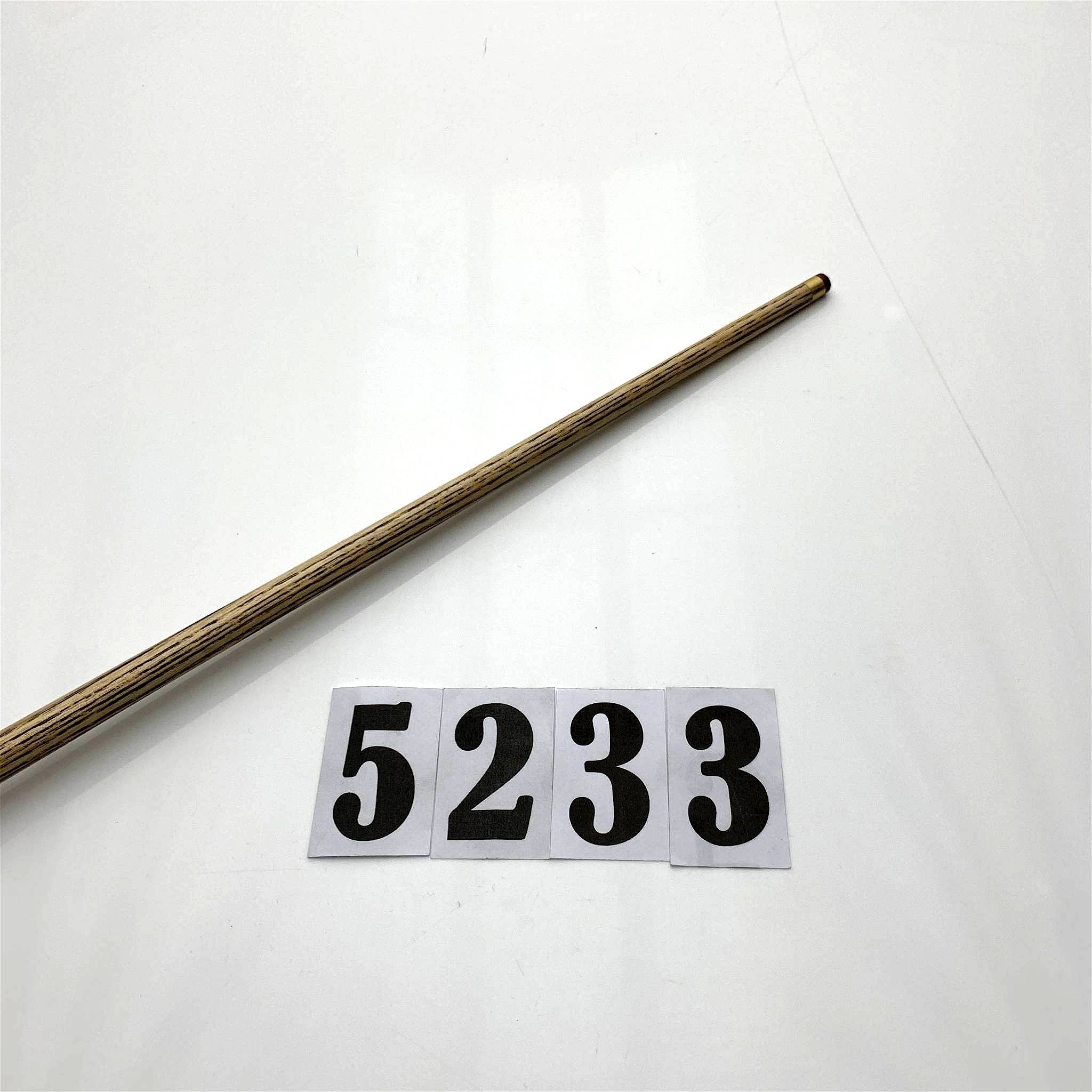 Omin | Classic | 5233