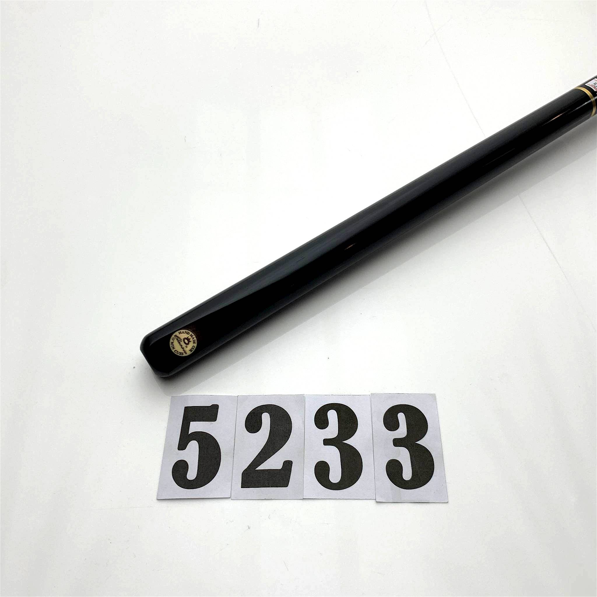 Omin | Classic | 5233