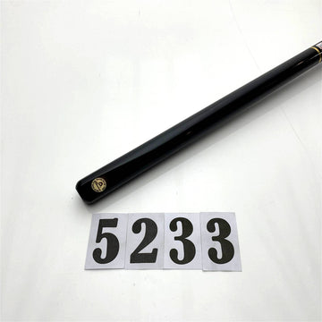 Omin | Classic | 5233
