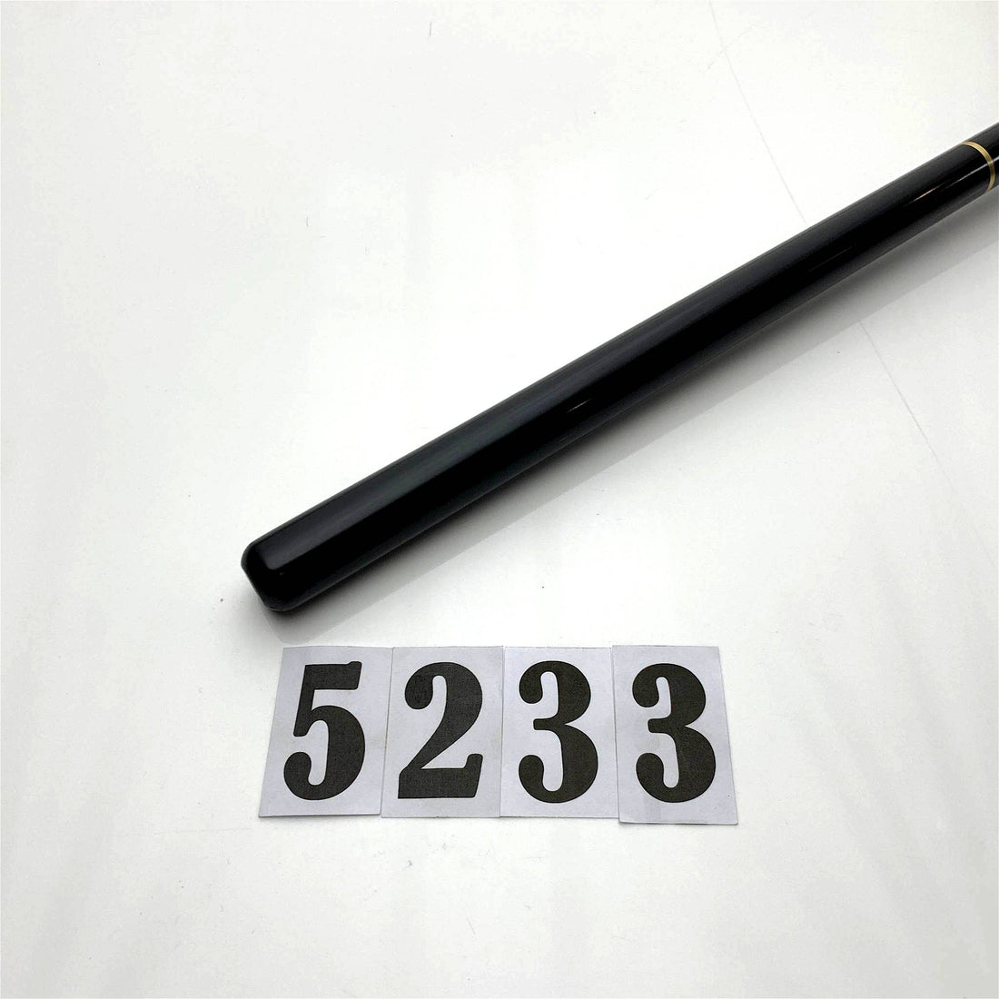 Omin | Classic | 5233