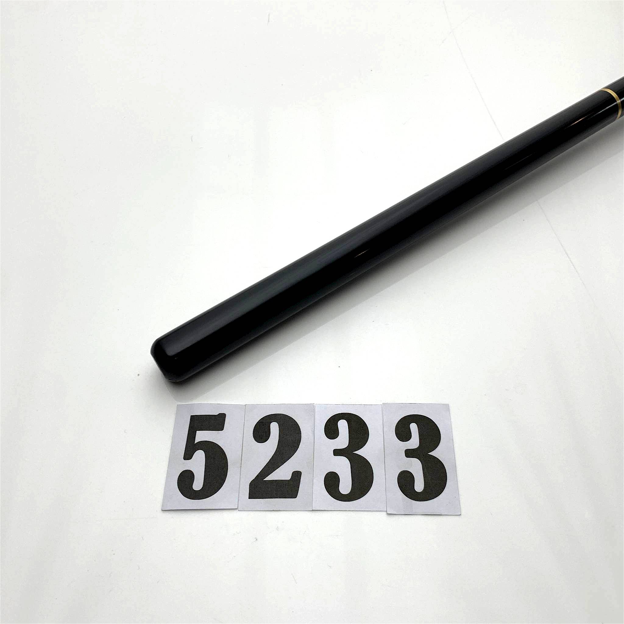 Omin | Classic | 5233