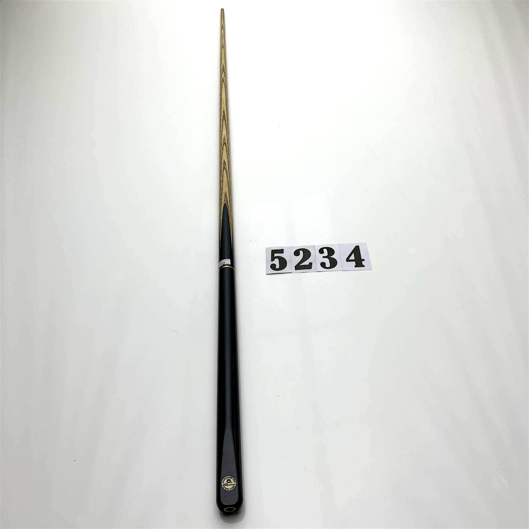 Omin | Classic | 5234