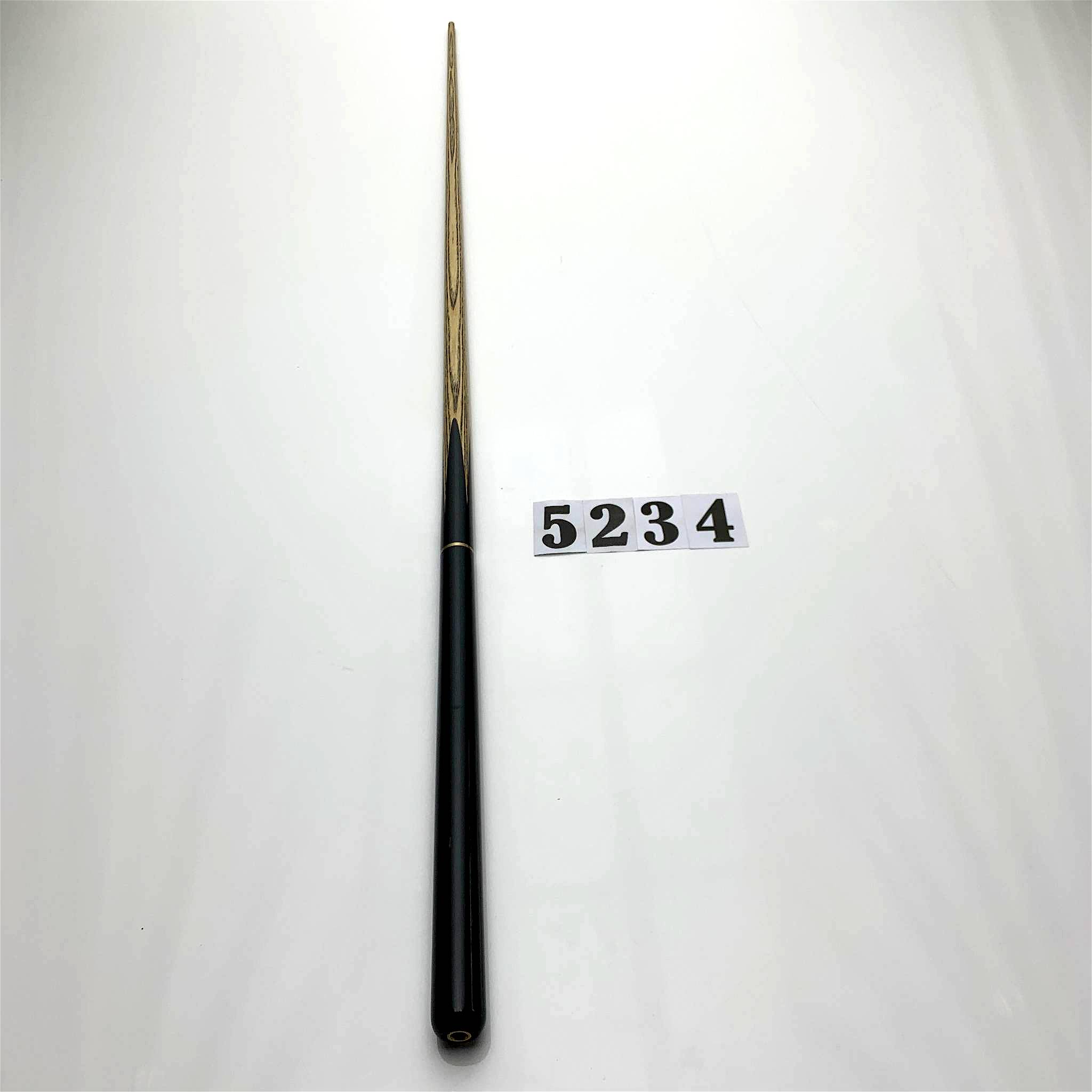 Omin | Classic | 5234