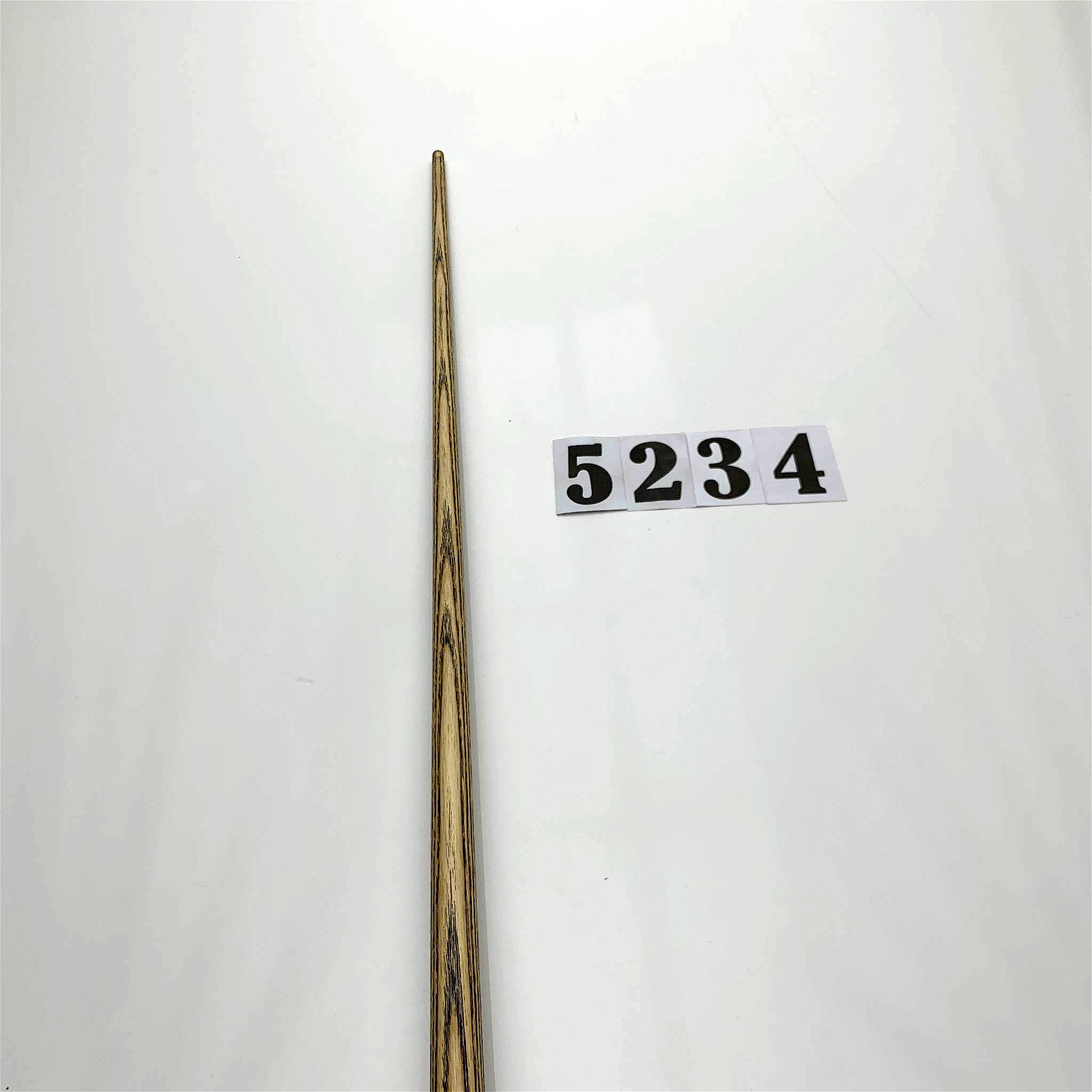 Omin | Classic | 5234