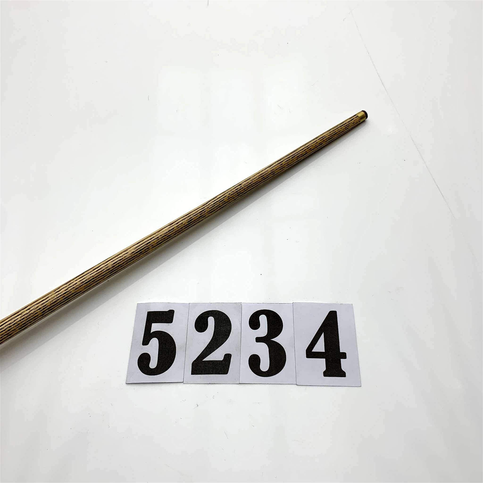 Omin | Classic | 5234