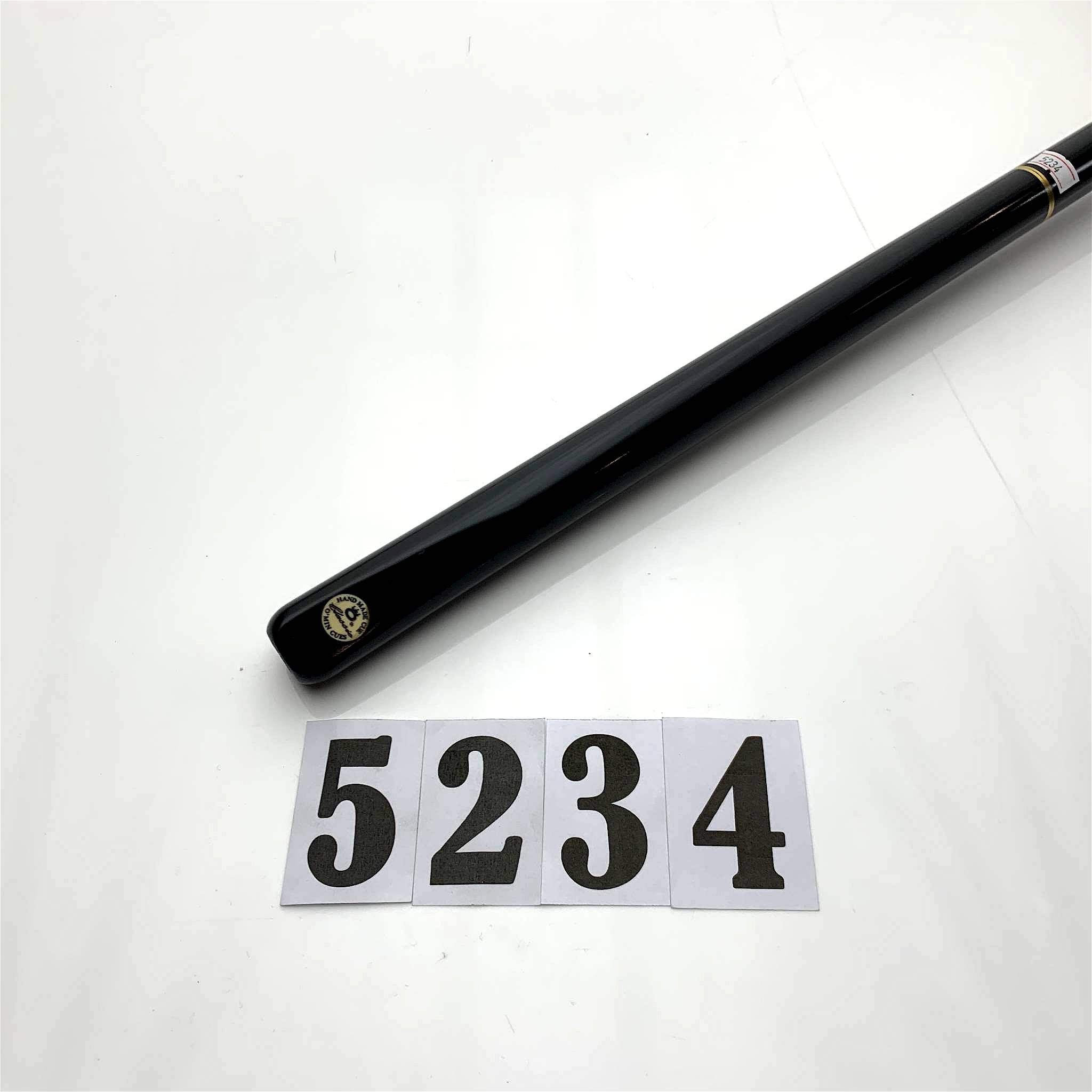 Omin | Classic | 5234