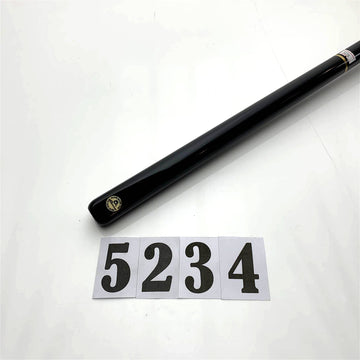 Omin | Classic | 5234