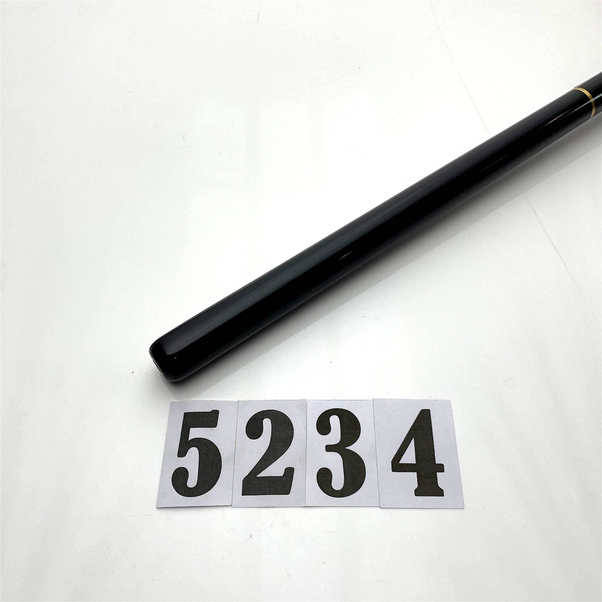 Omin | Classic | 5234
