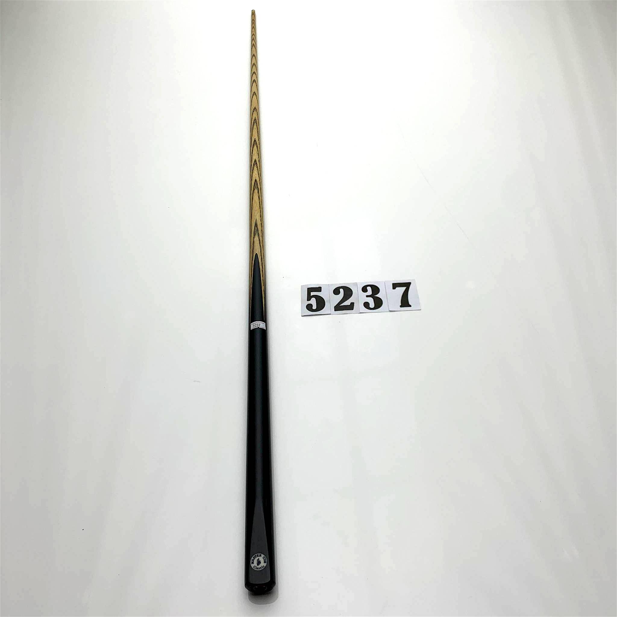 Master | Classic | 5237