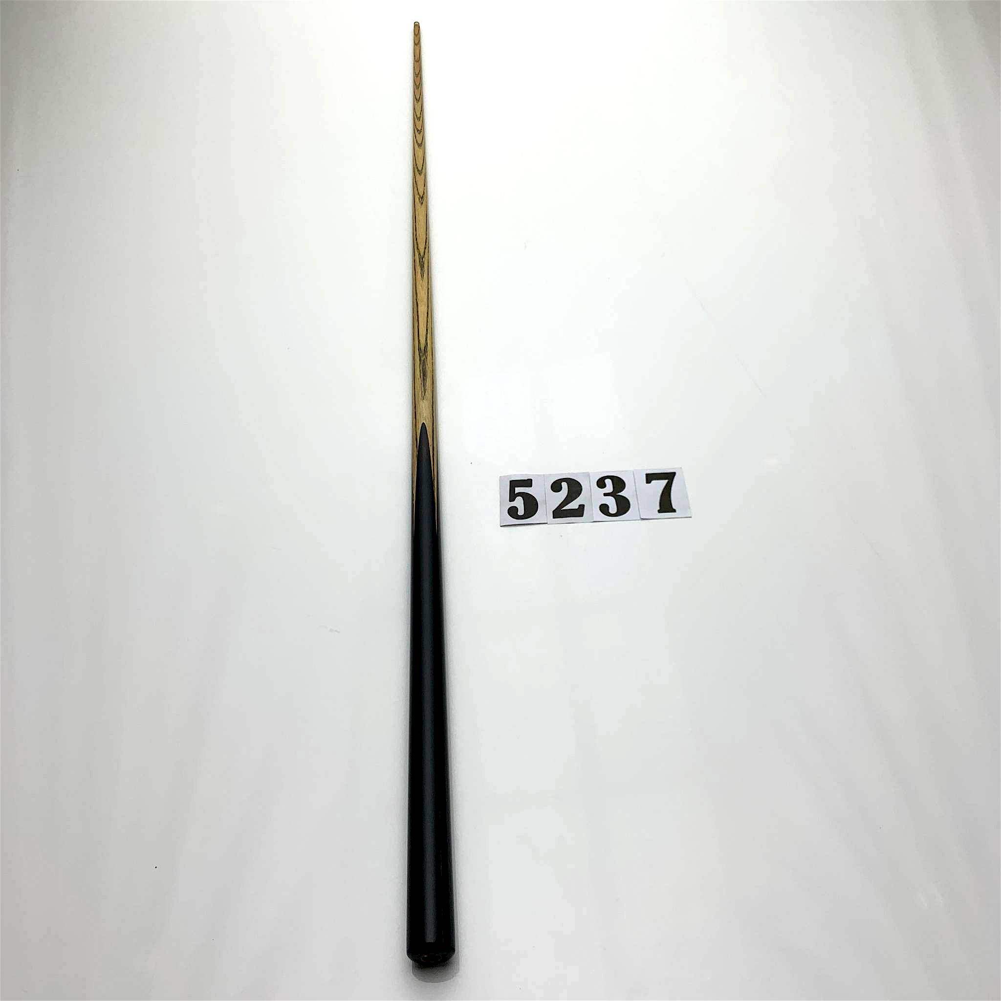 Master | Classic | 5237