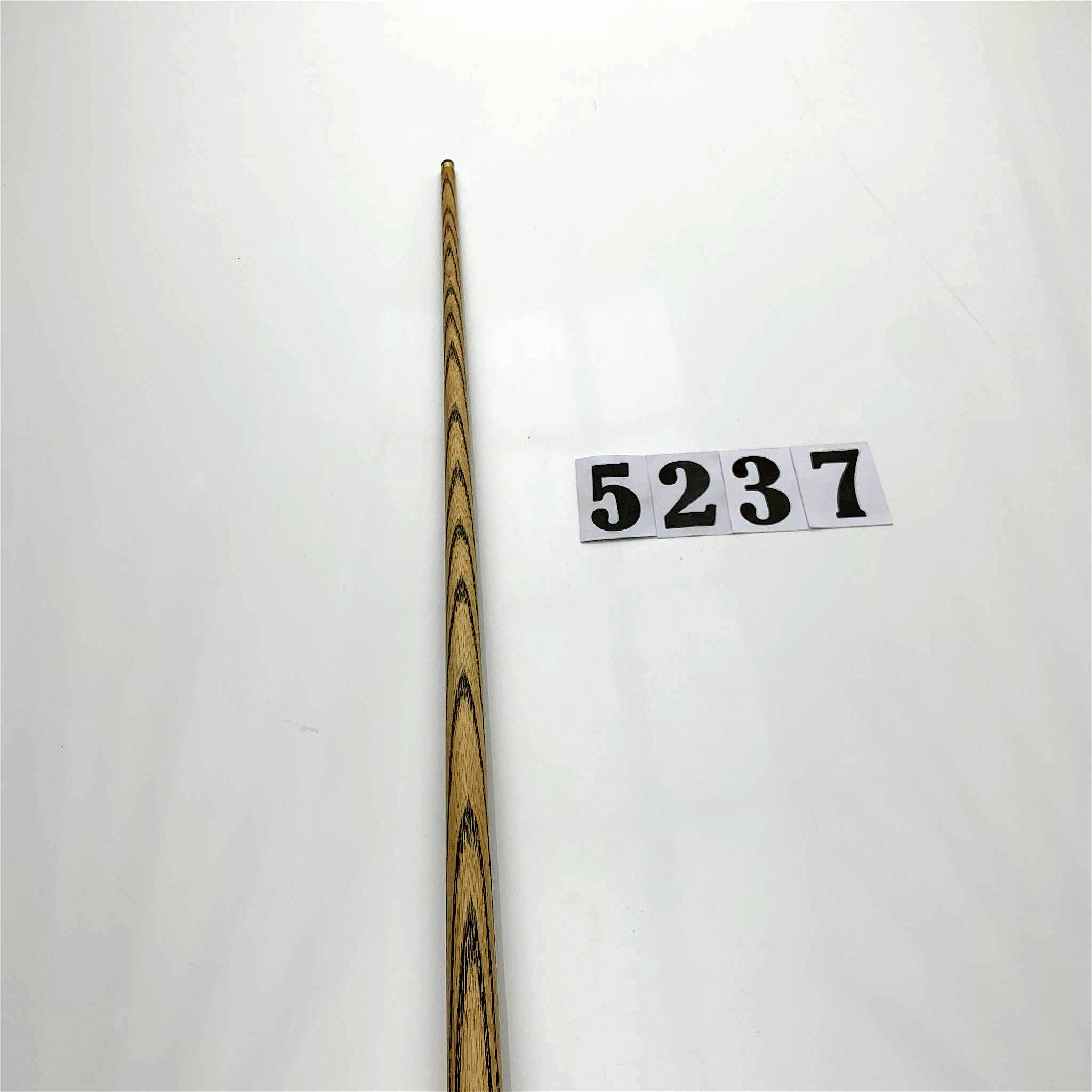 Master | Classic | 5237