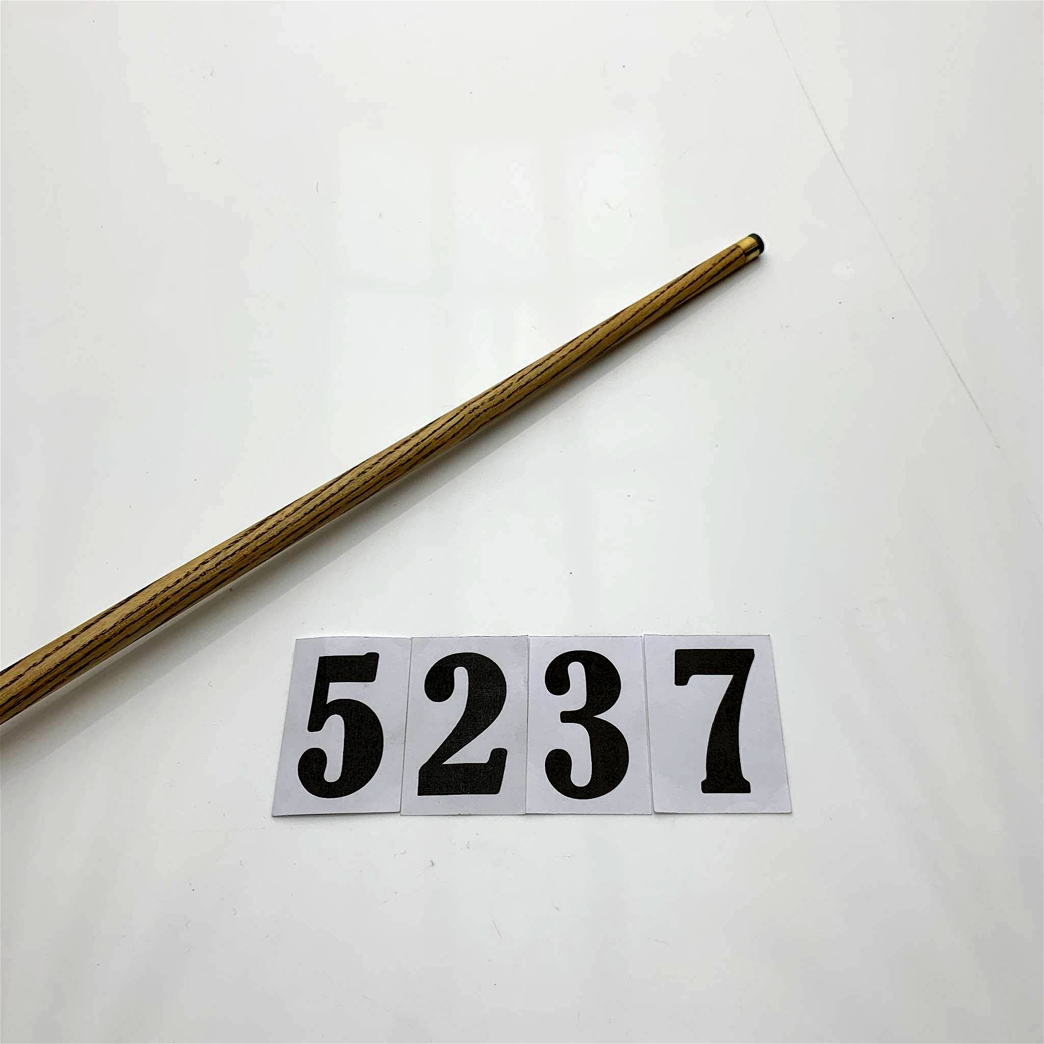 Master | Classic | 5237