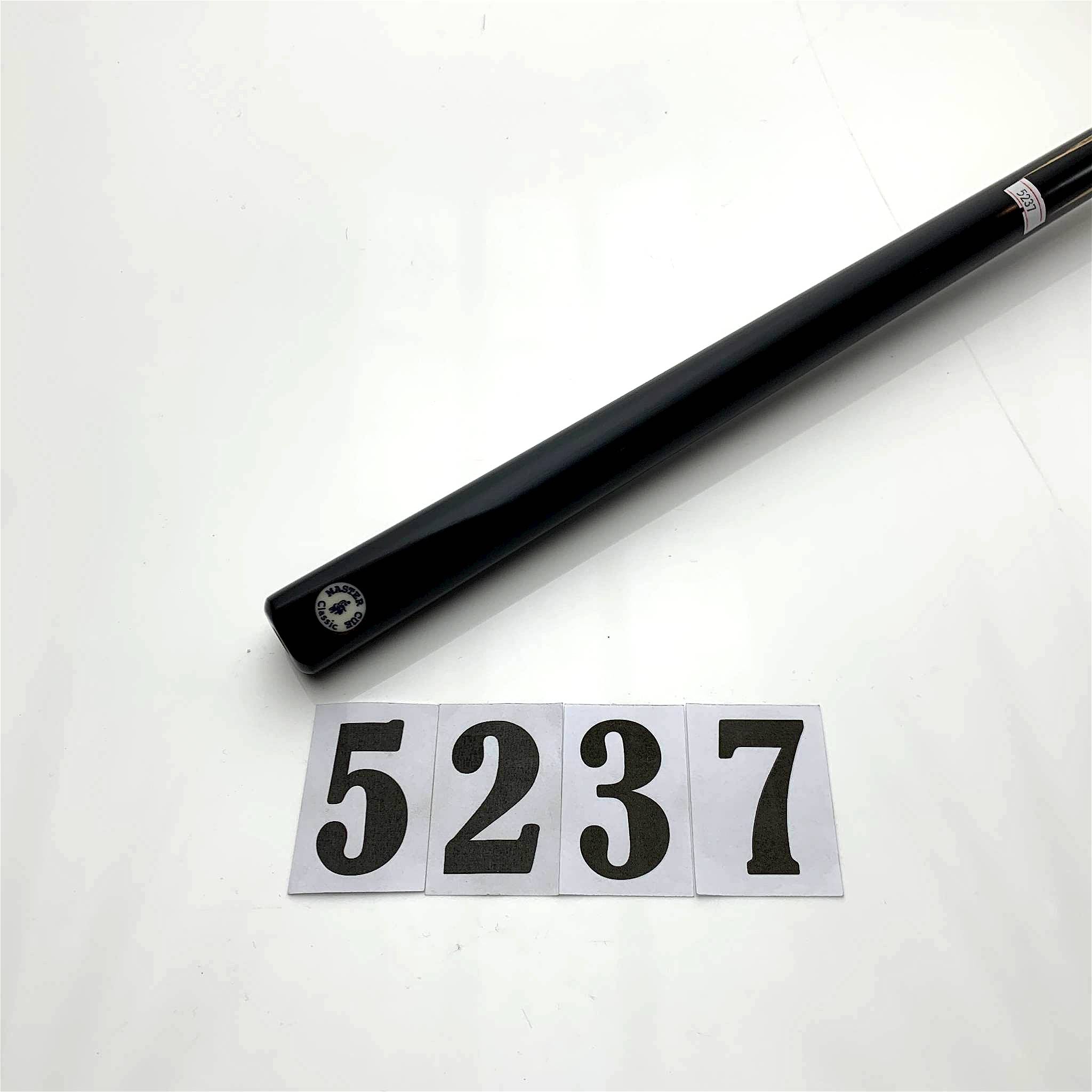Master | Classic | 5237