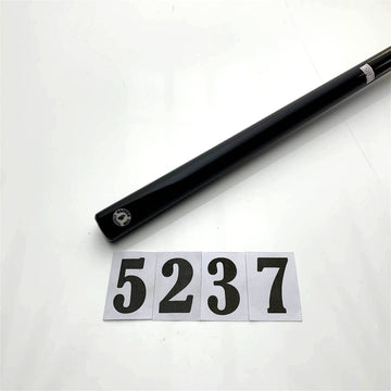 Master | Classic | 5237