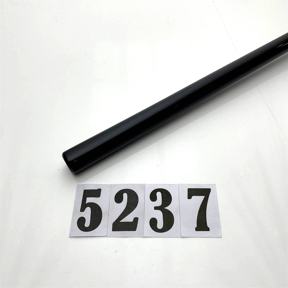 Master | Classic | 5237