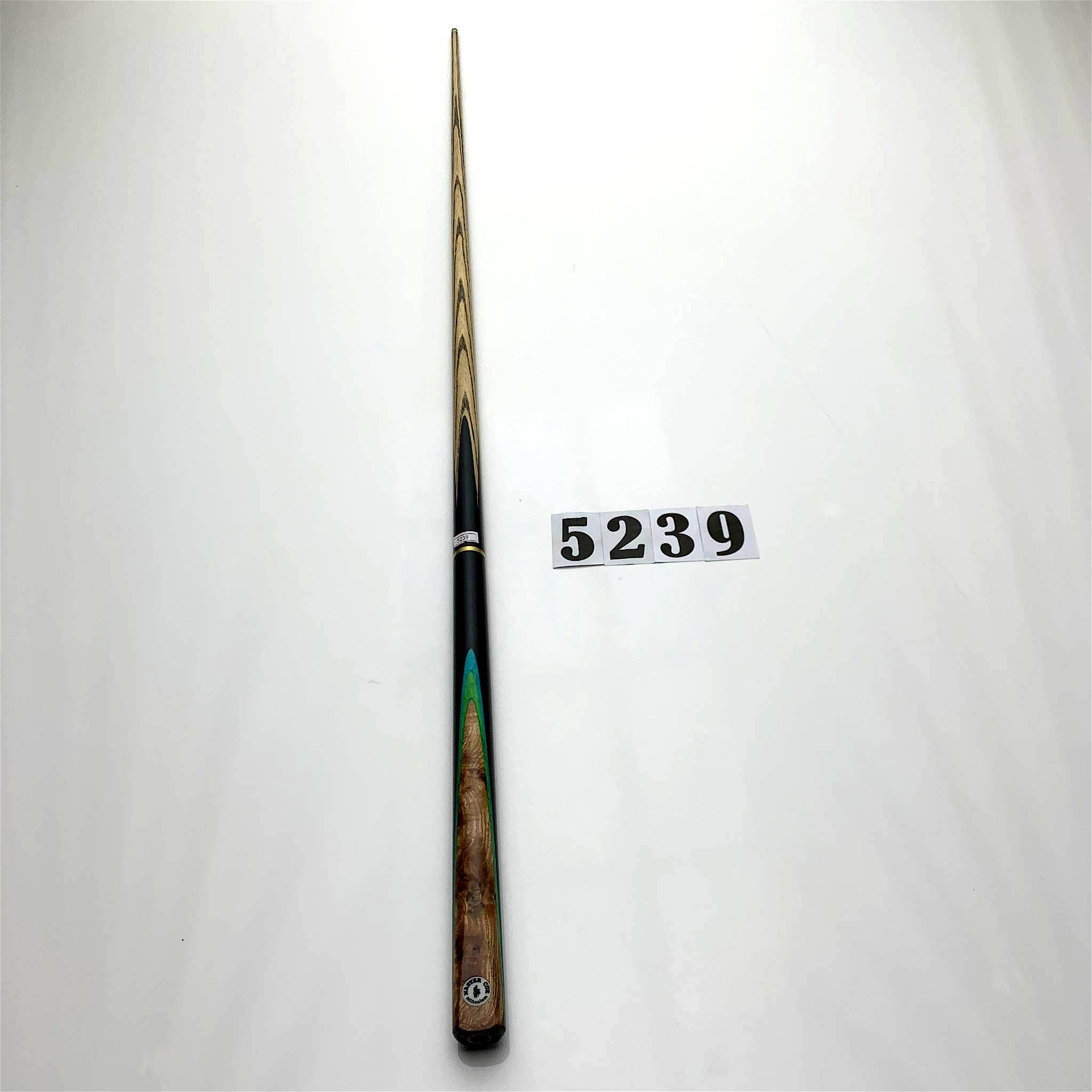 Master | Millennium | 5239