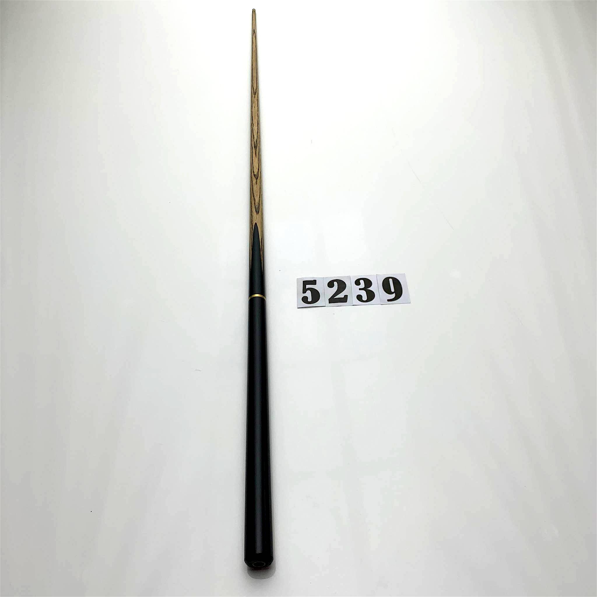 Master | Millennium | 5239