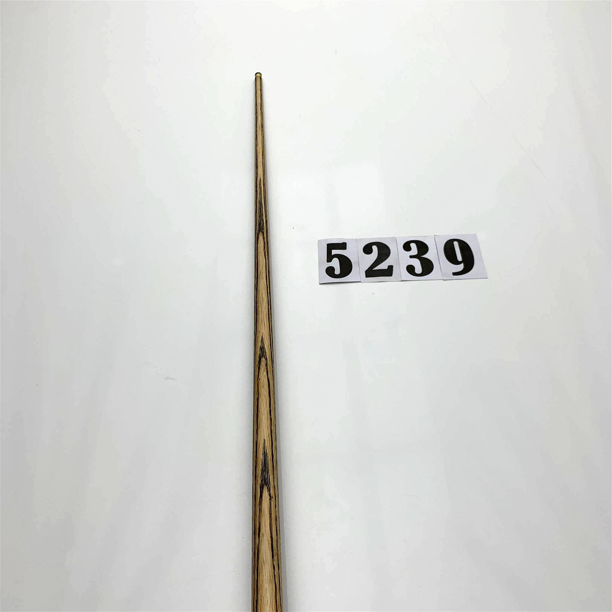 Master | Millennium | 5239