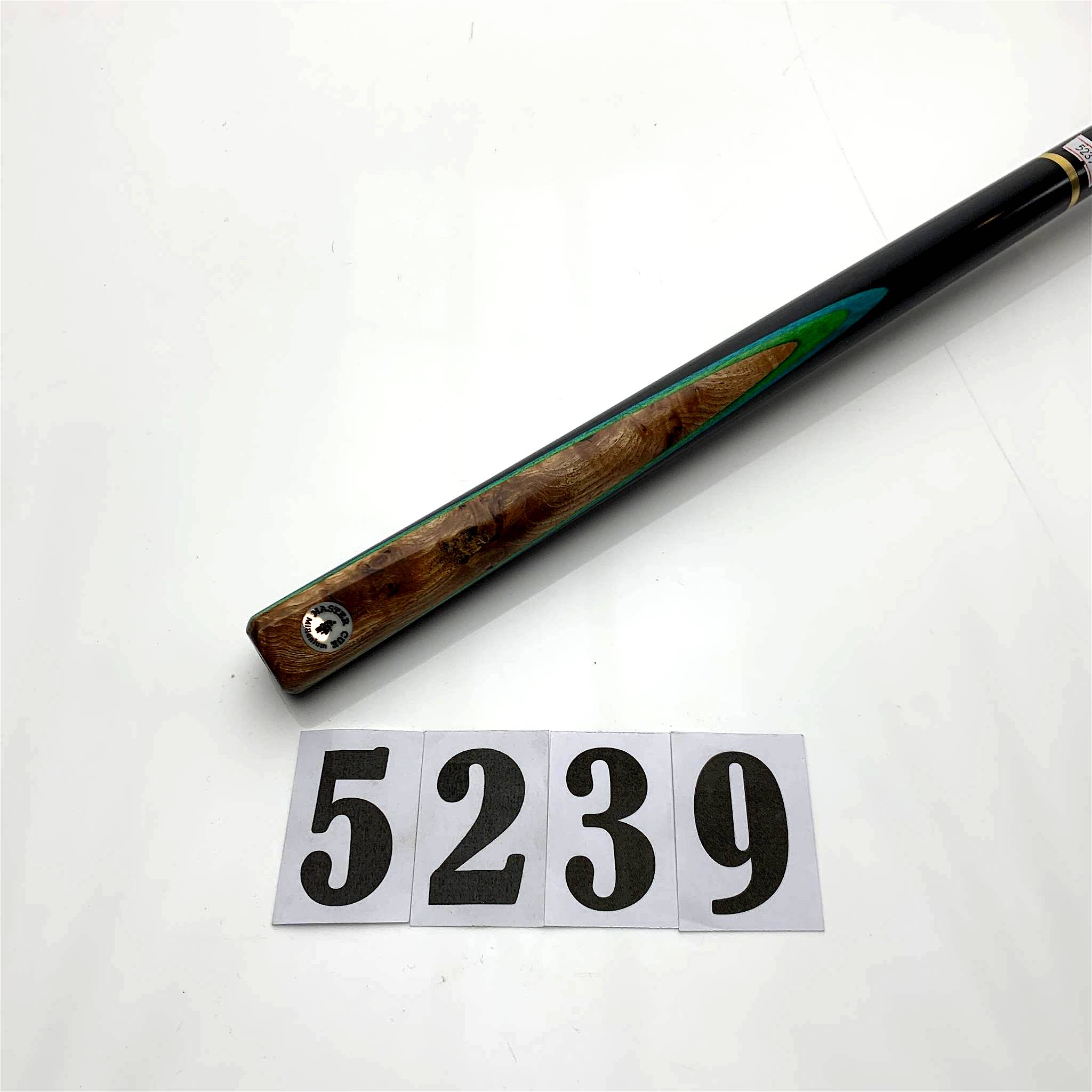 Master | Millennium | 5239