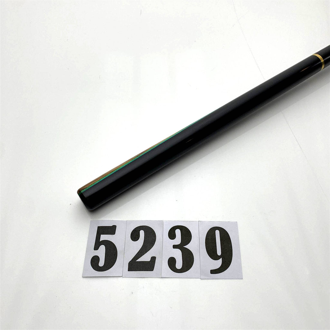Master | Millennium | 5239