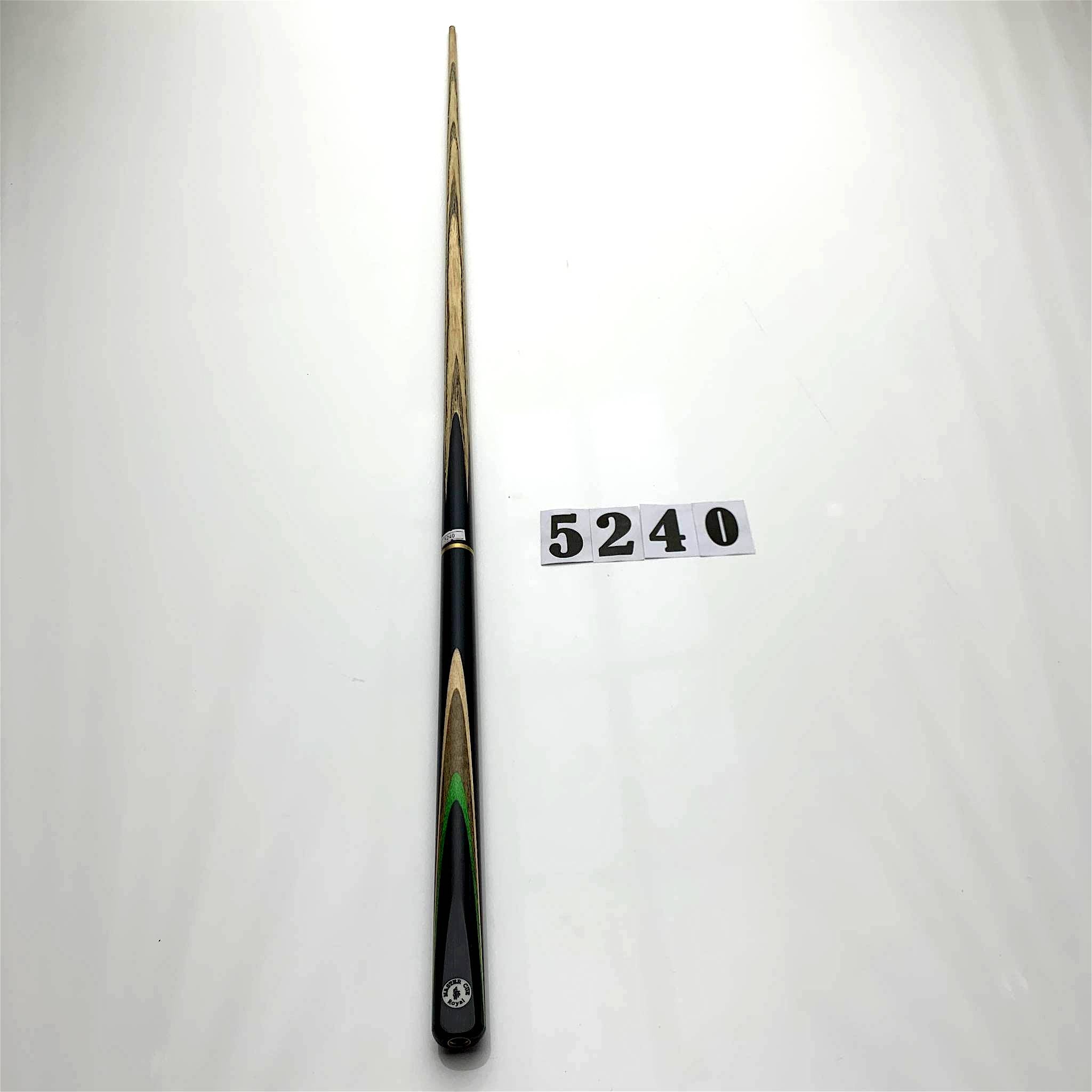Master | Royal | 5240